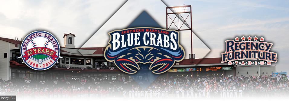 SCOTLAND HEIGHTS - Residential