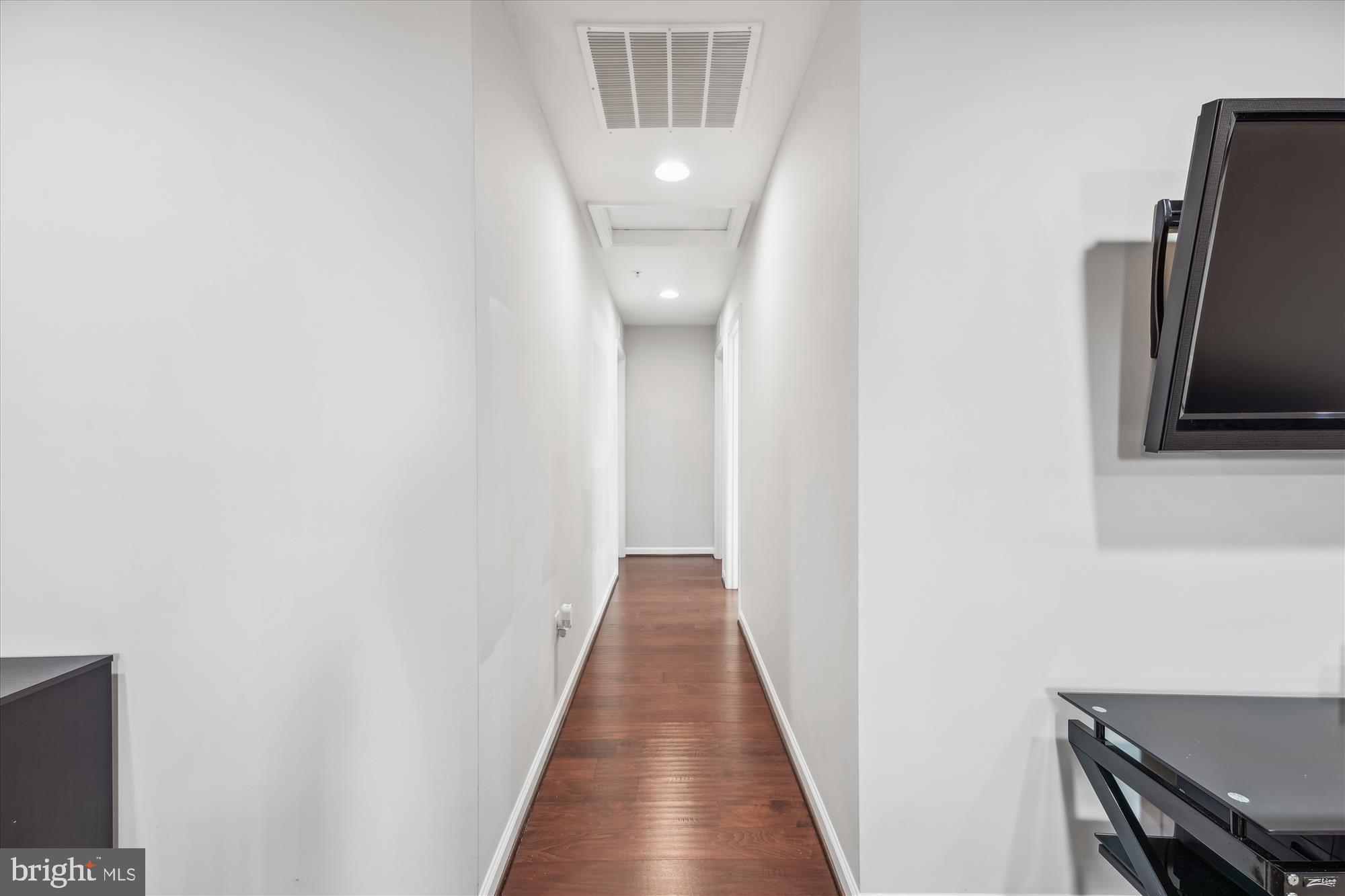 SCOTLAND HEIGHTS - Residential