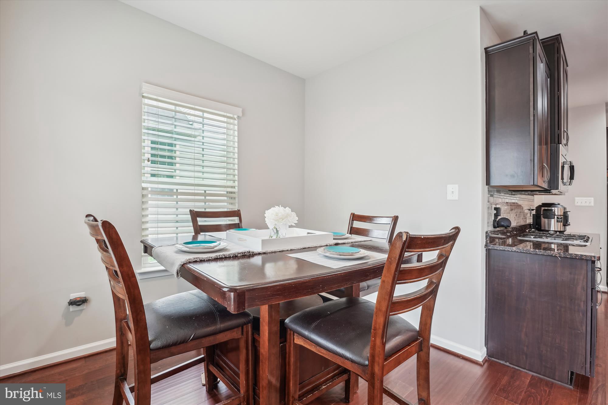 SCOTLAND HEIGHTS - Residential