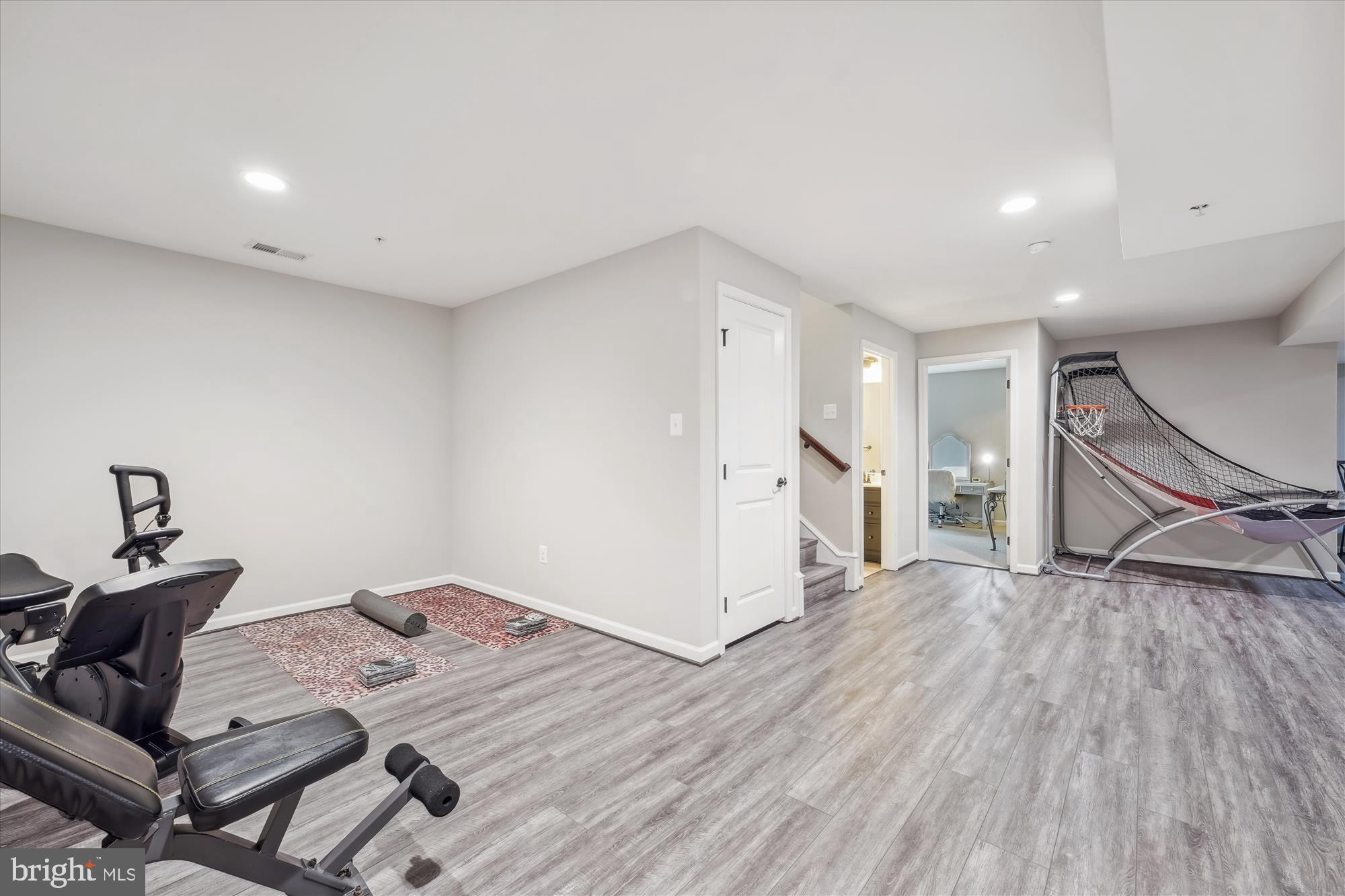 SCOTLAND HEIGHTS - Residential