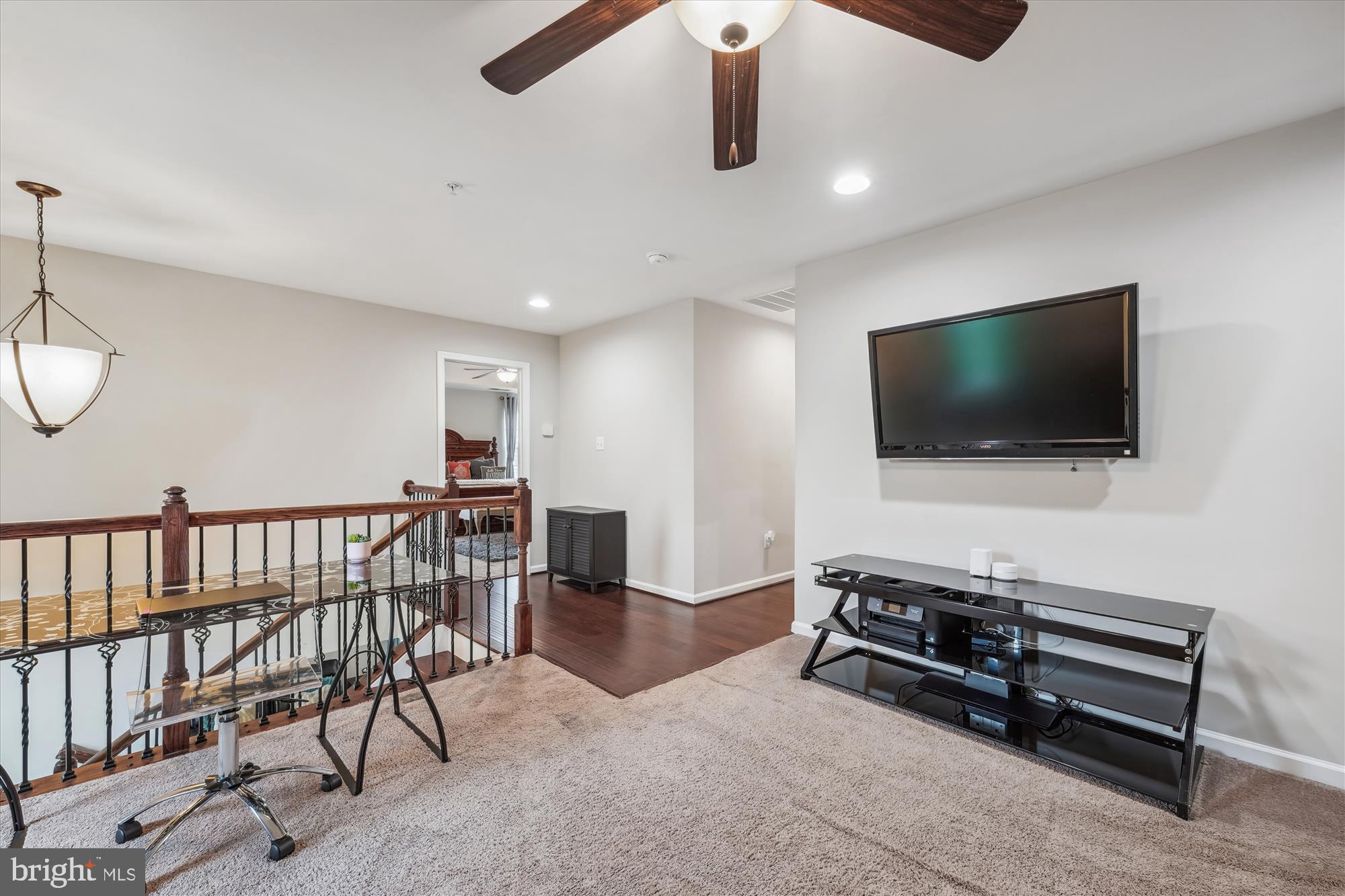 SCOTLAND HEIGHTS - Residential