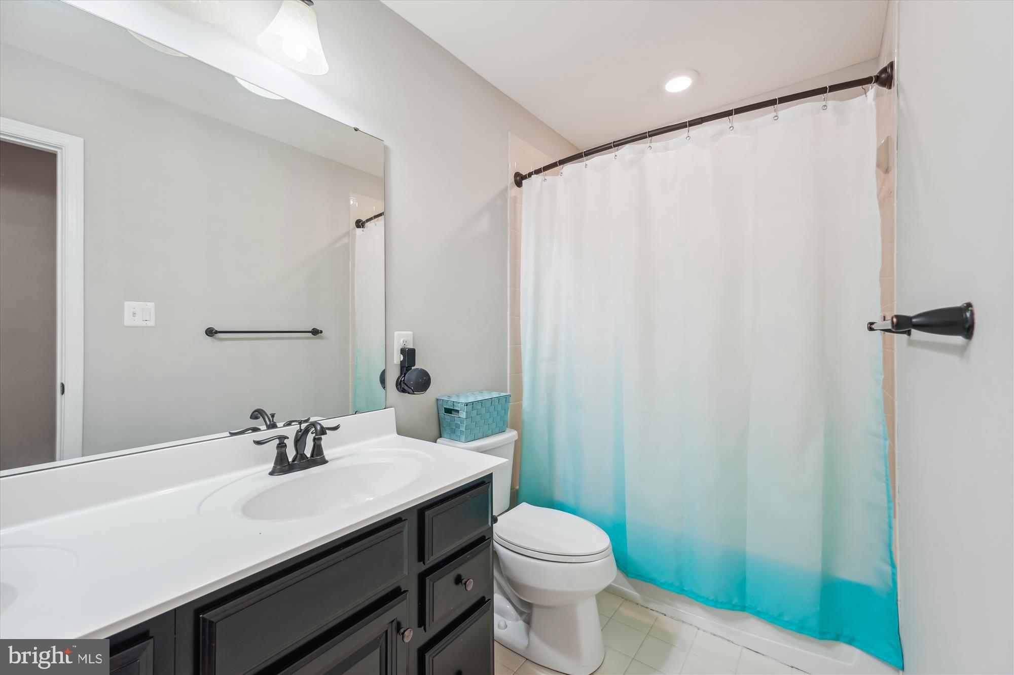 SCOTLAND HEIGHTS - Residential