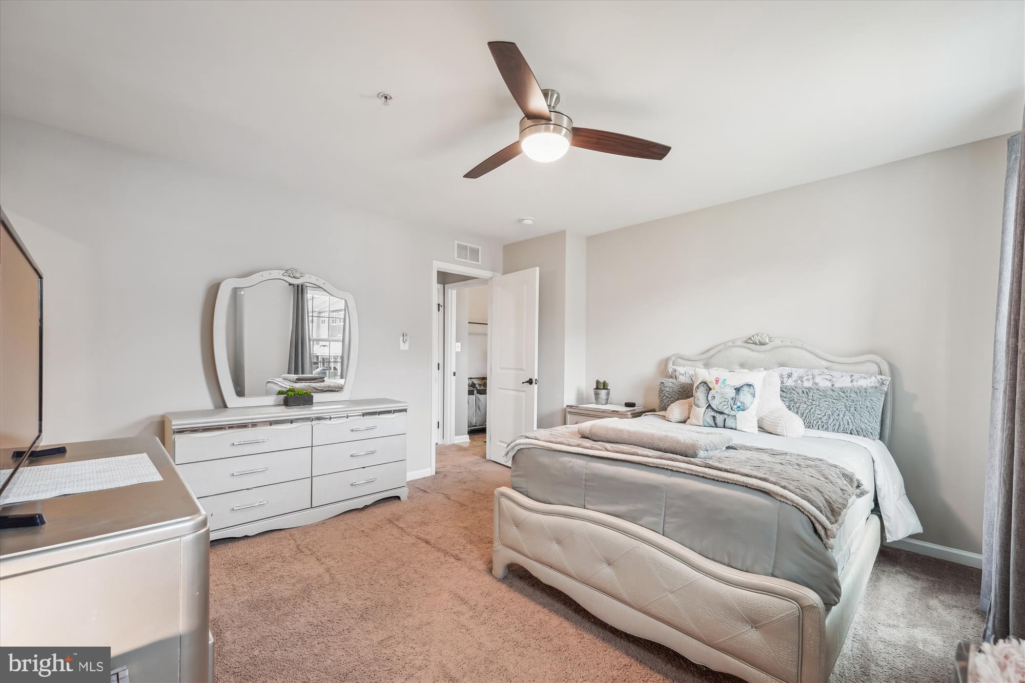 SCOTLAND HEIGHTS - Residential