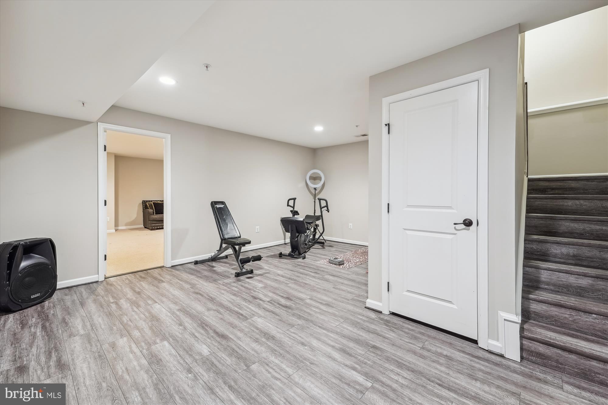 SCOTLAND HEIGHTS - Residential