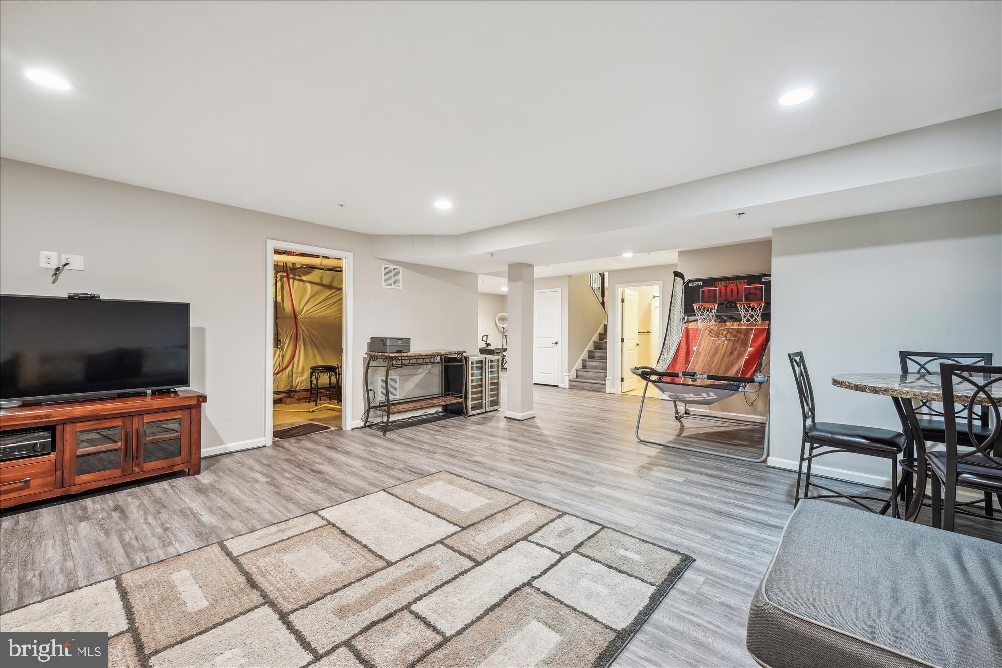 SCOTLAND HEIGHTS - Residential