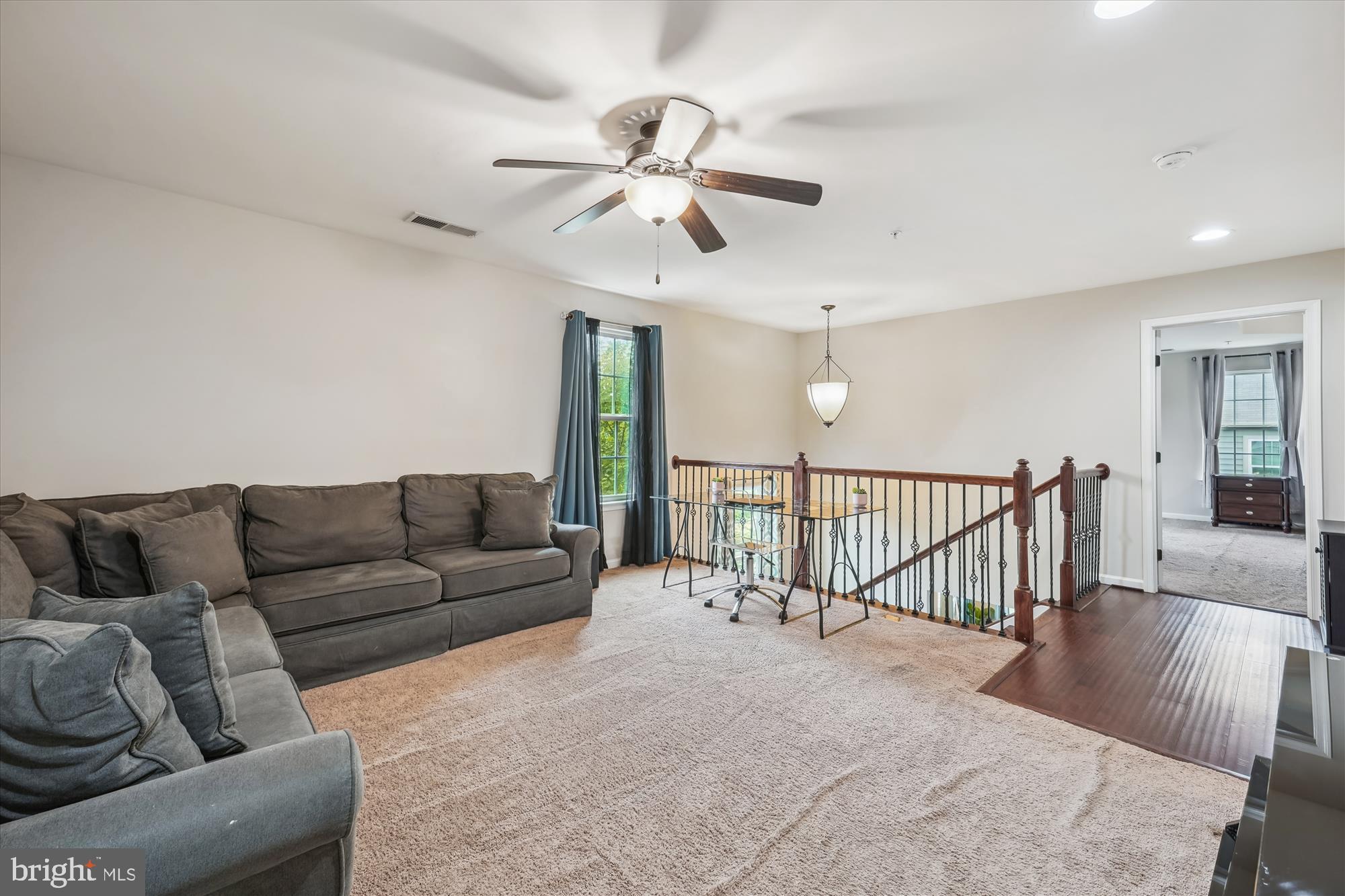 SCOTLAND HEIGHTS - Residential