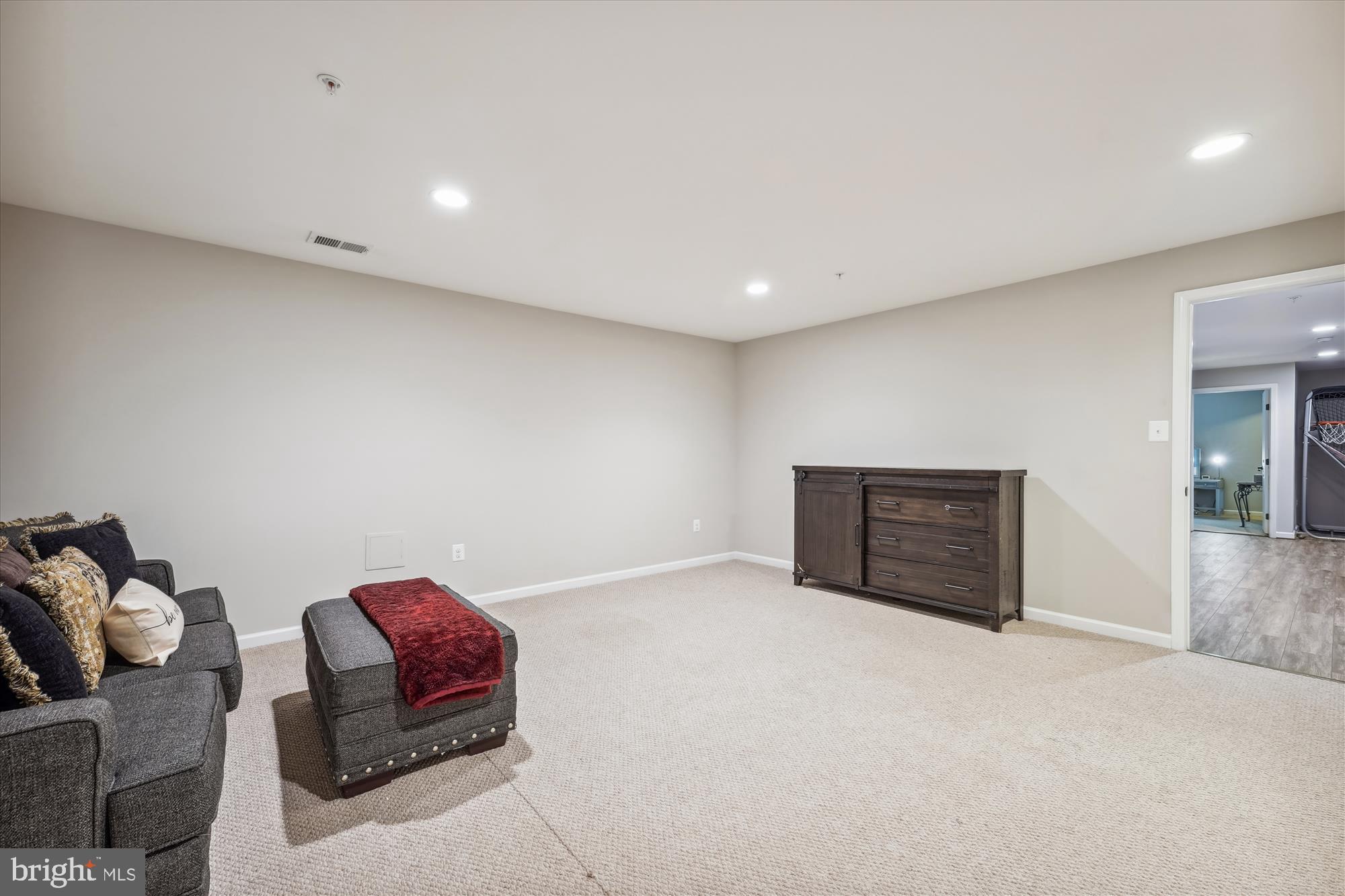 SCOTLAND HEIGHTS - Residential