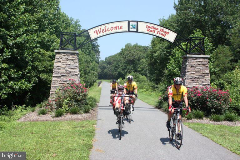 SCOTLAND HEIGHTS - Residential