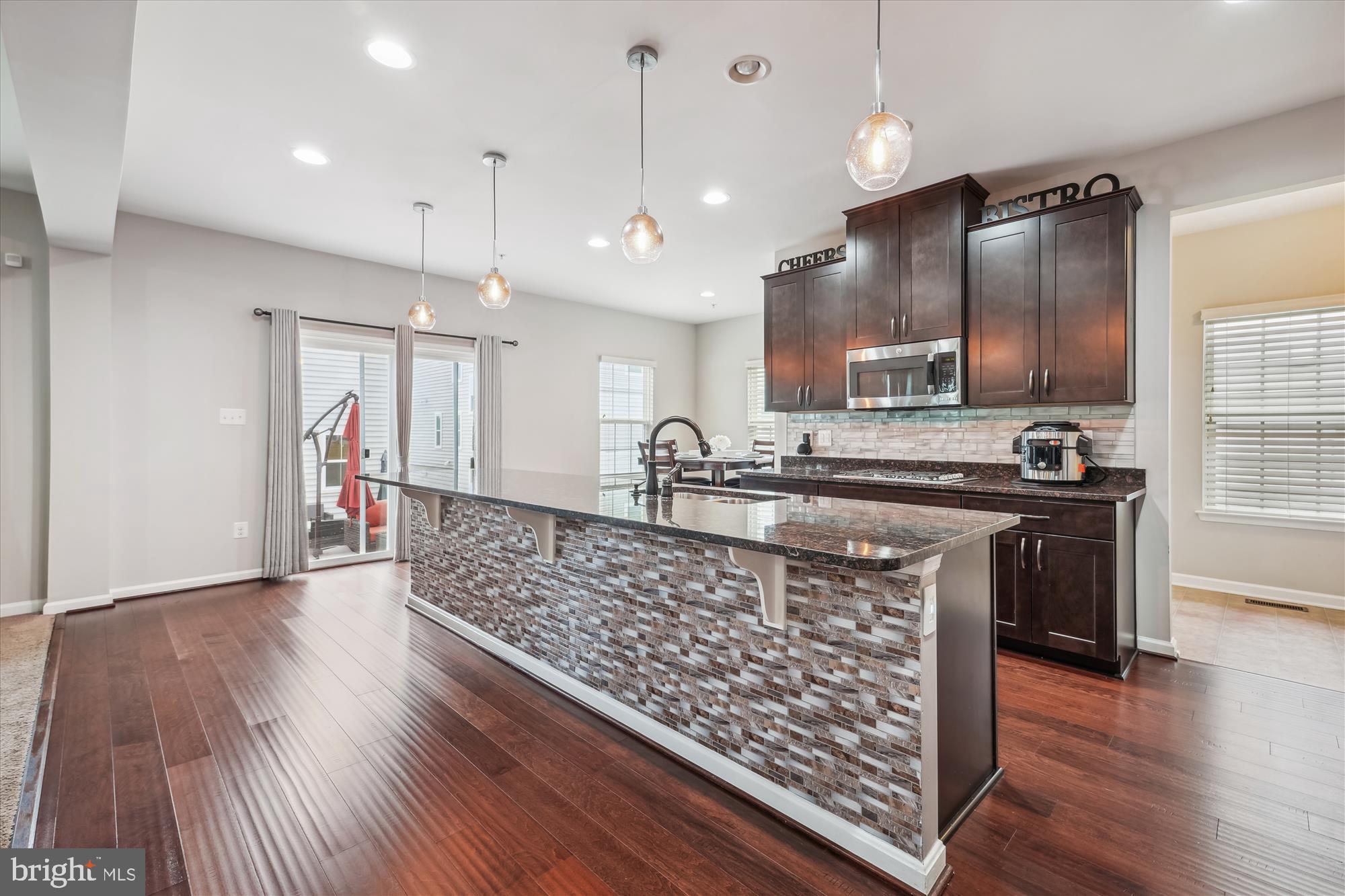 SCOTLAND HEIGHTS - Residential