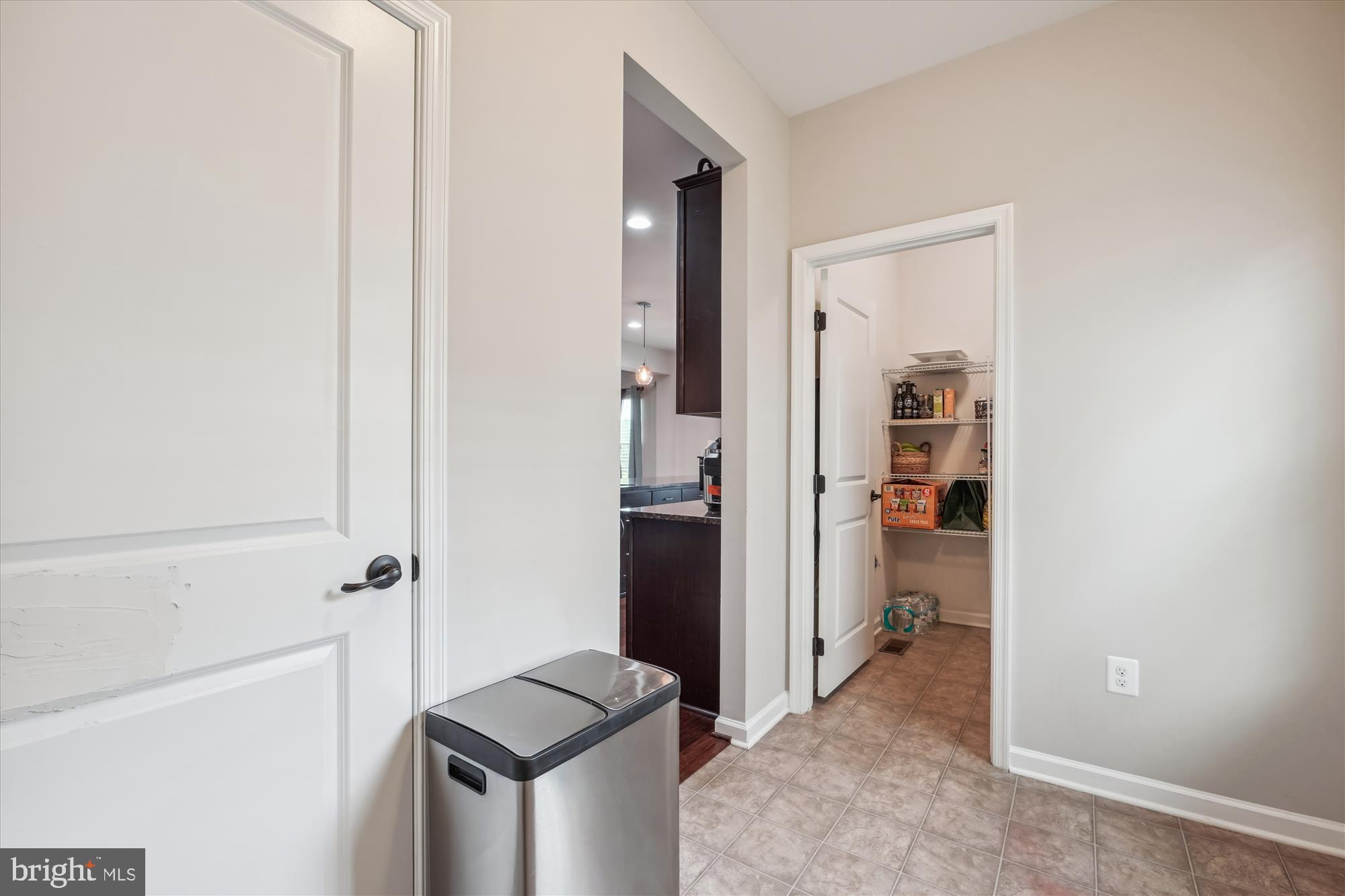 SCOTLAND HEIGHTS - Residential