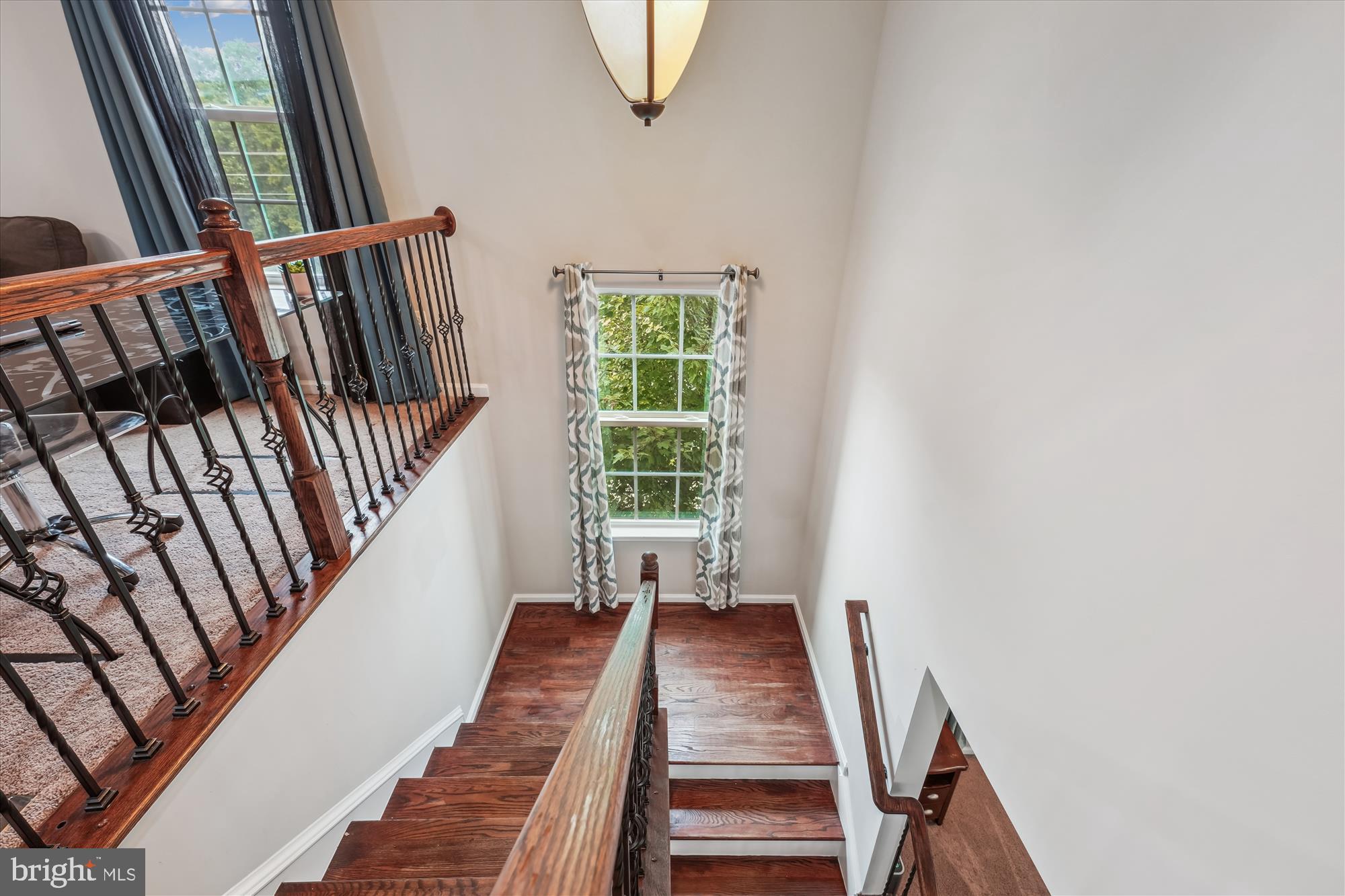 SCOTLAND HEIGHTS - Residential