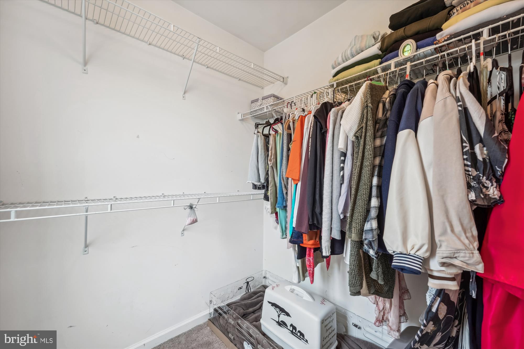 SCOTLAND HEIGHTS - Residential