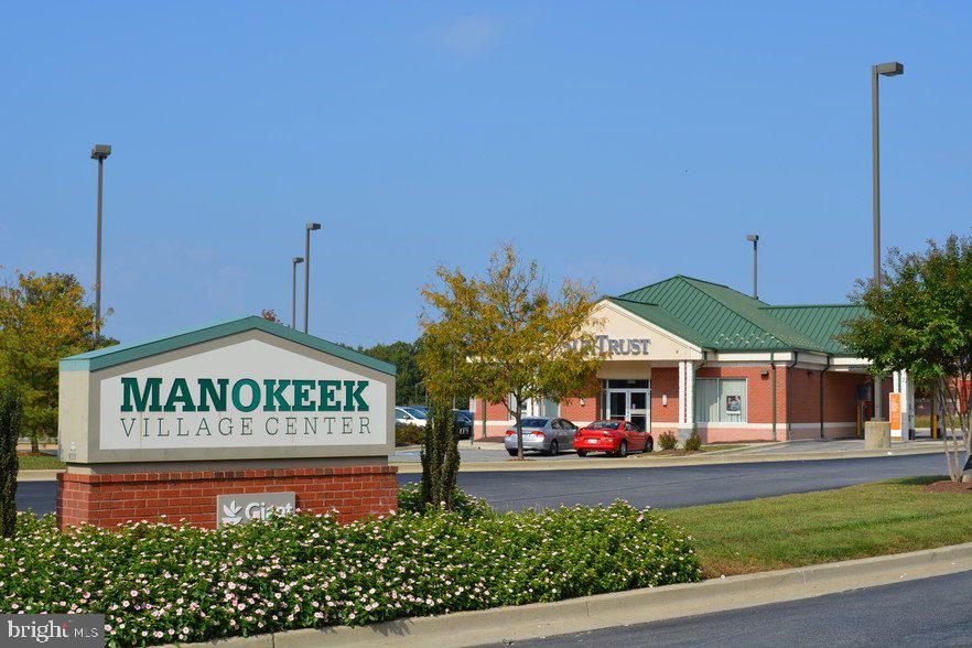 SCOTLAND HEIGHTS - Residential