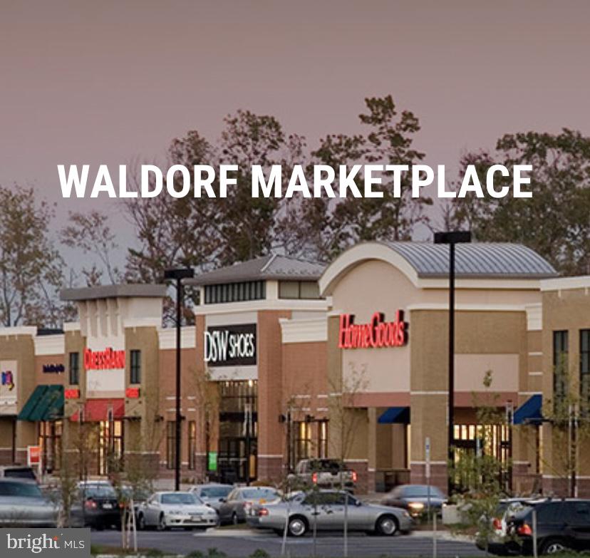 SCOTLAND HEIGHTS - Residential