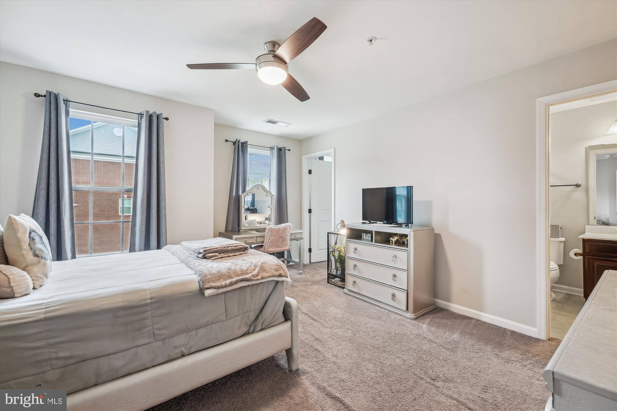 SCOTLAND HEIGHTS - Residential