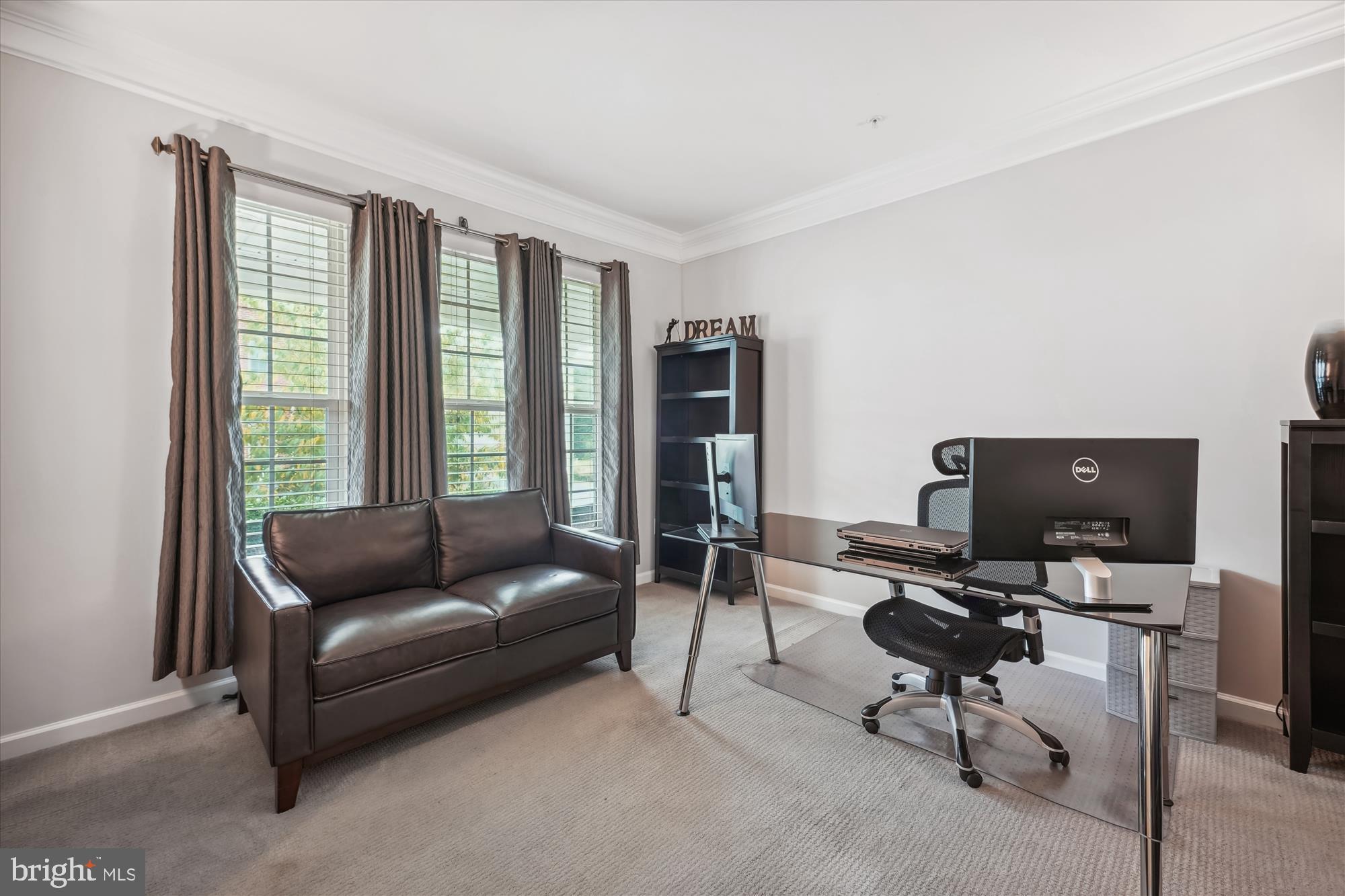 SCOTLAND HEIGHTS - Residential