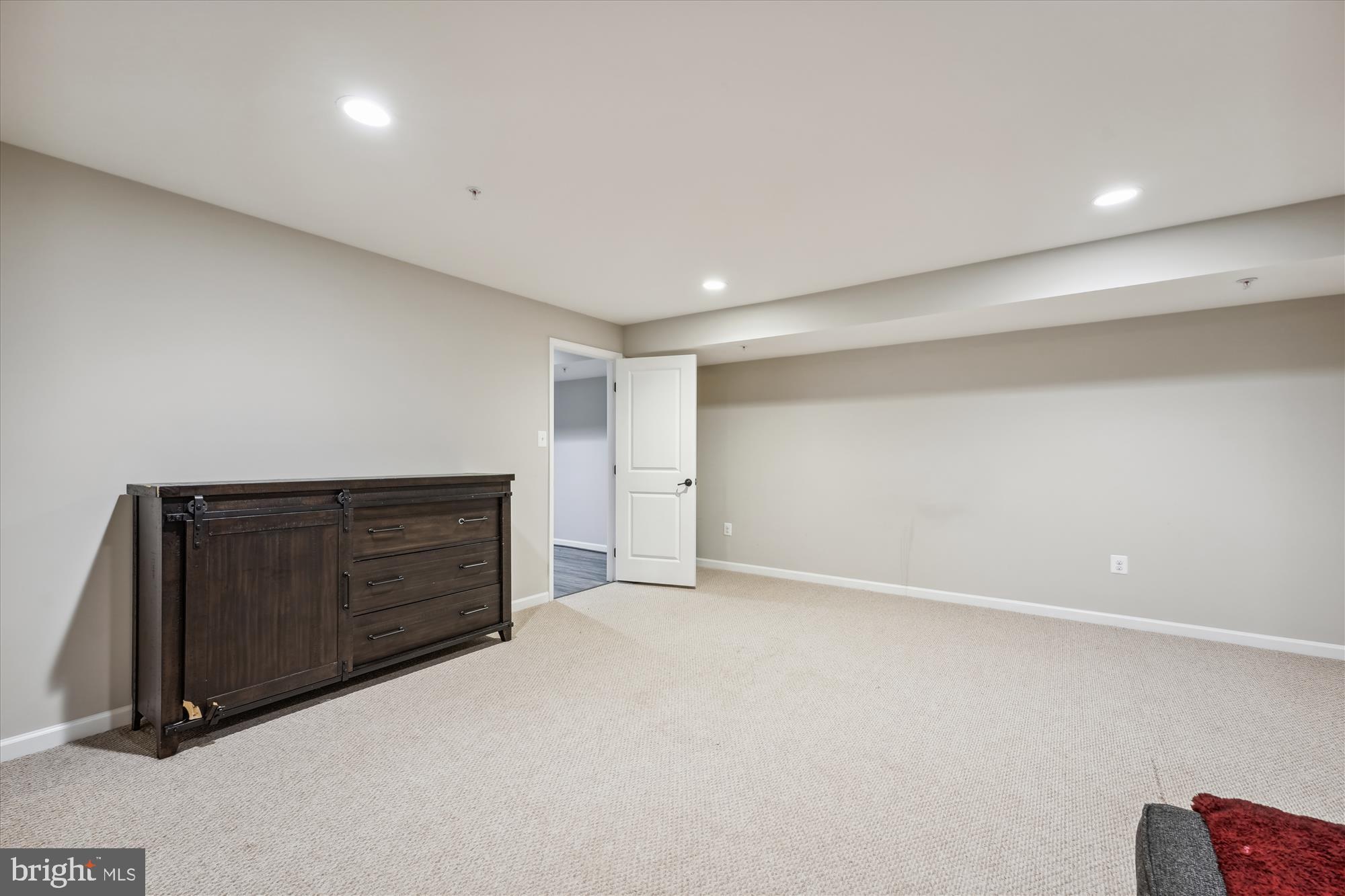 SCOTLAND HEIGHTS - Residential