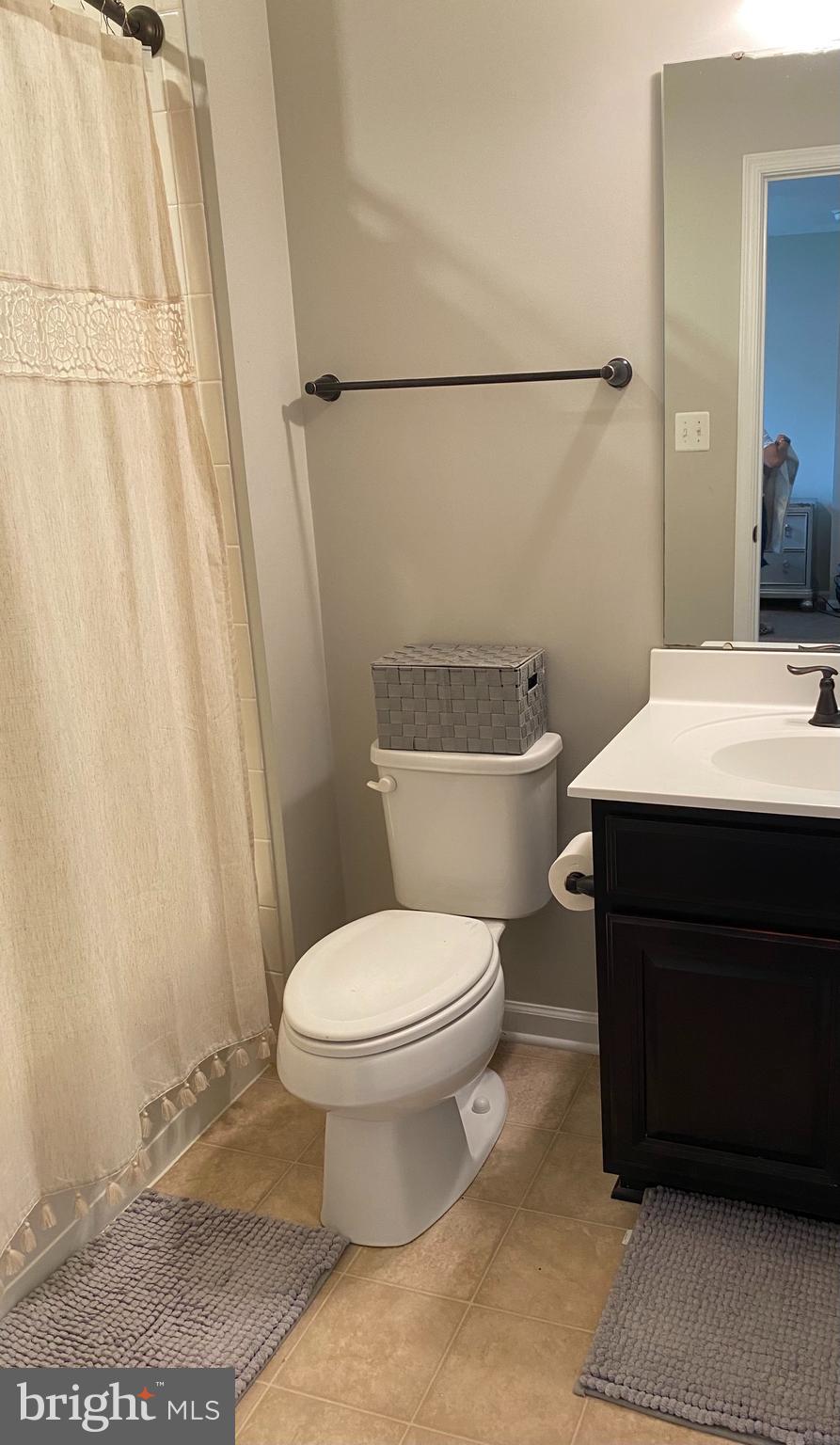 SCOTLAND HEIGHTS - Residential