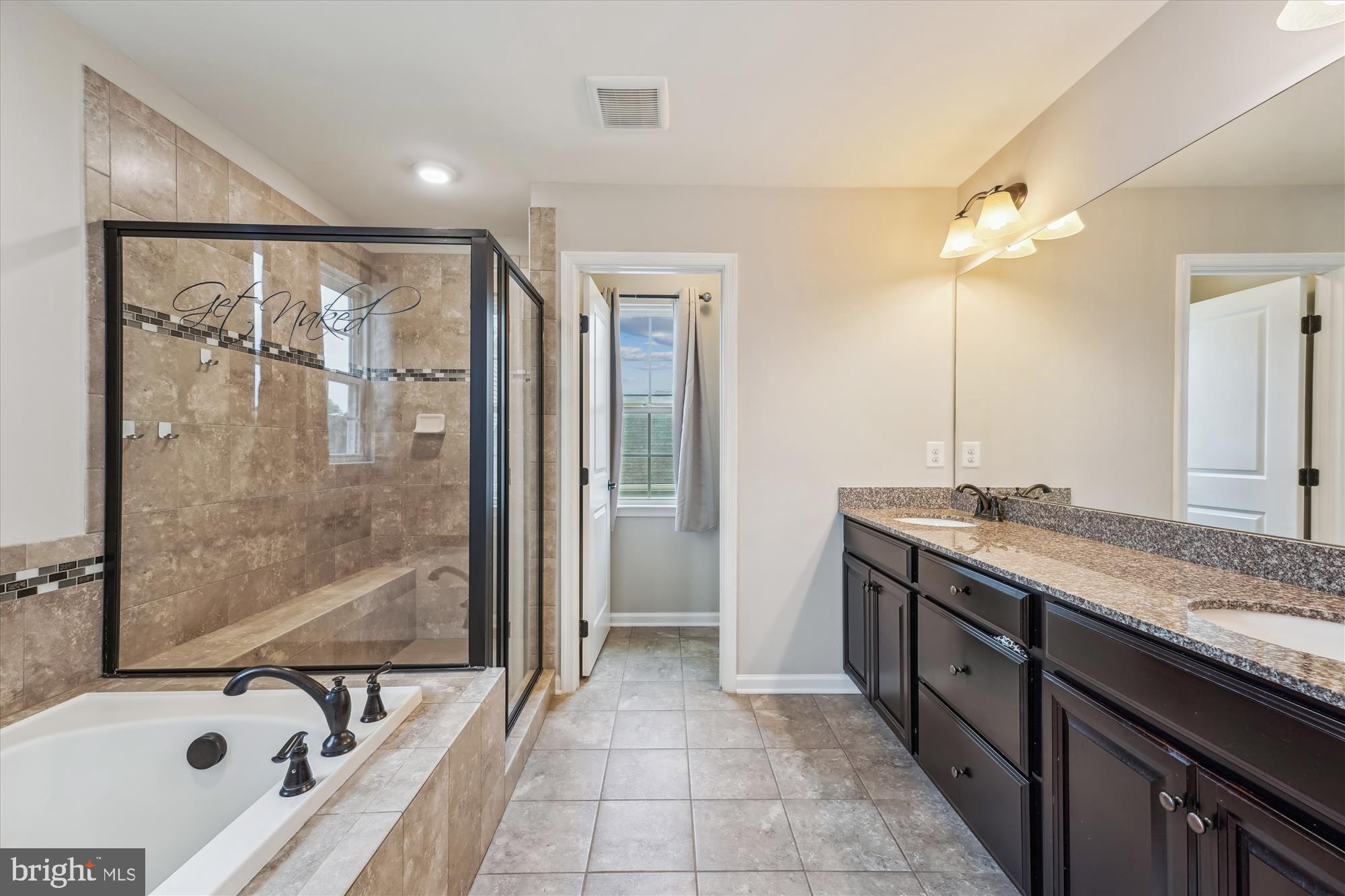 SCOTLAND HEIGHTS - Residential