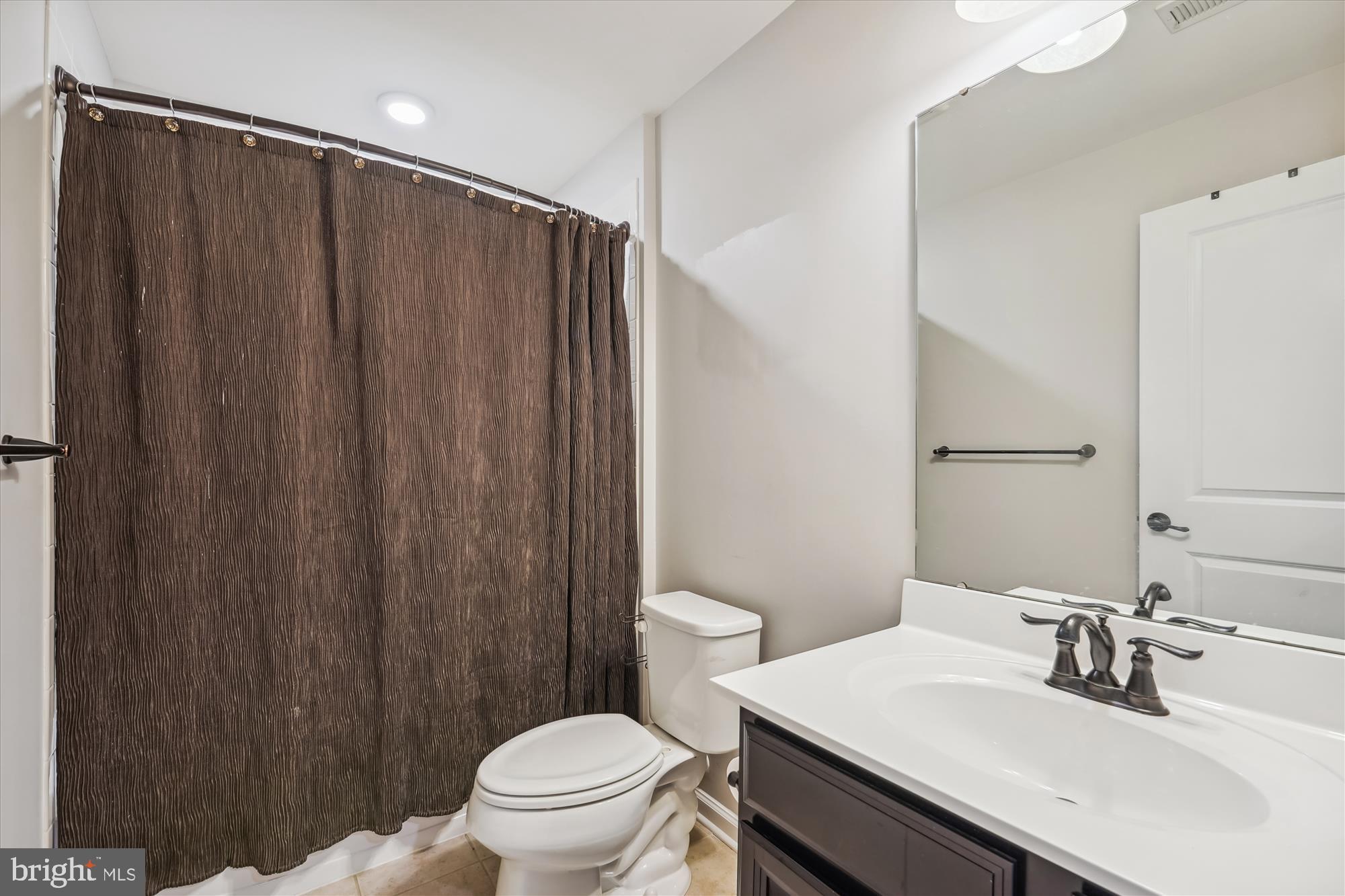 SCOTLAND HEIGHTS - Residential