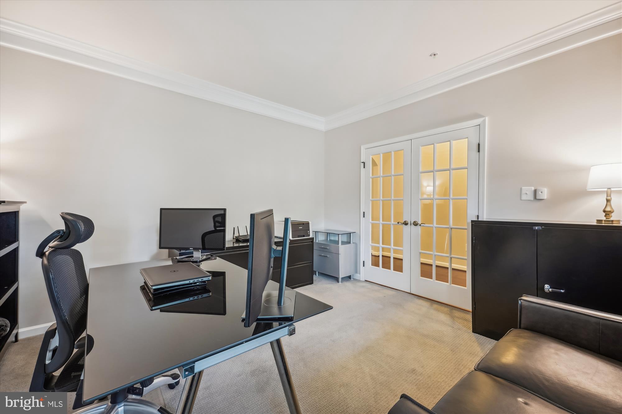 SCOTLAND HEIGHTS - Residential