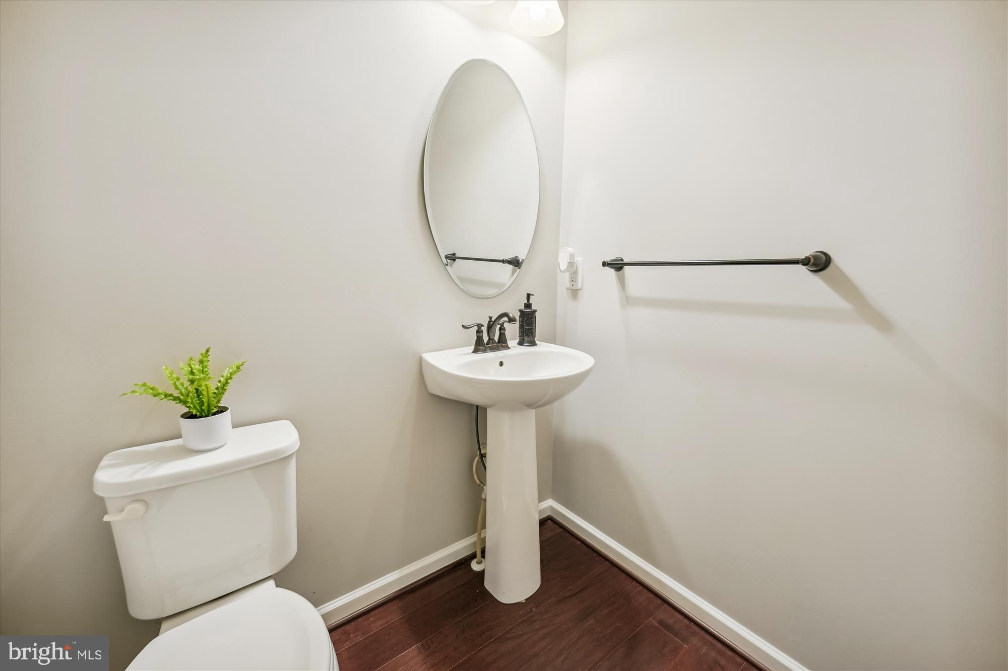 SCOTLAND HEIGHTS - Residential