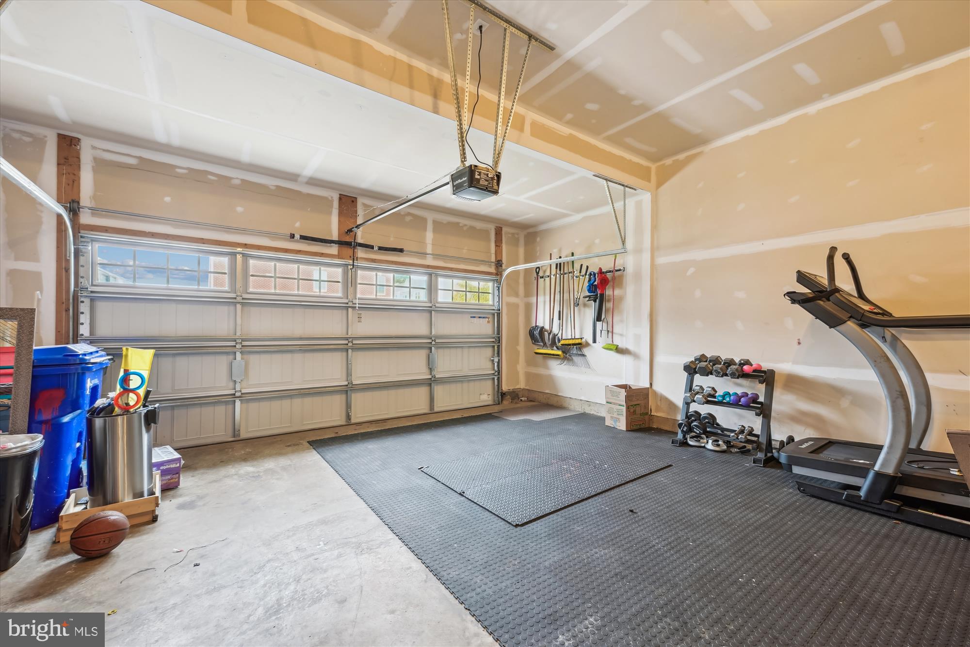 SCOTLAND HEIGHTS - Residential