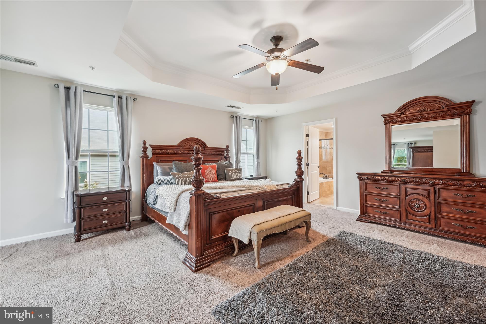 SCOTLAND HEIGHTS - Residential