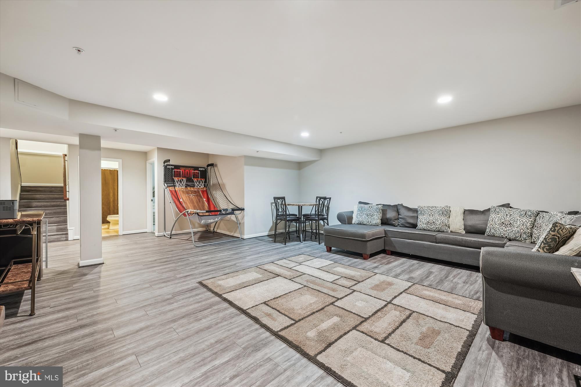 SCOTLAND HEIGHTS - Residential