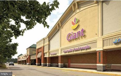 SCOTLAND HEIGHTS - Residential