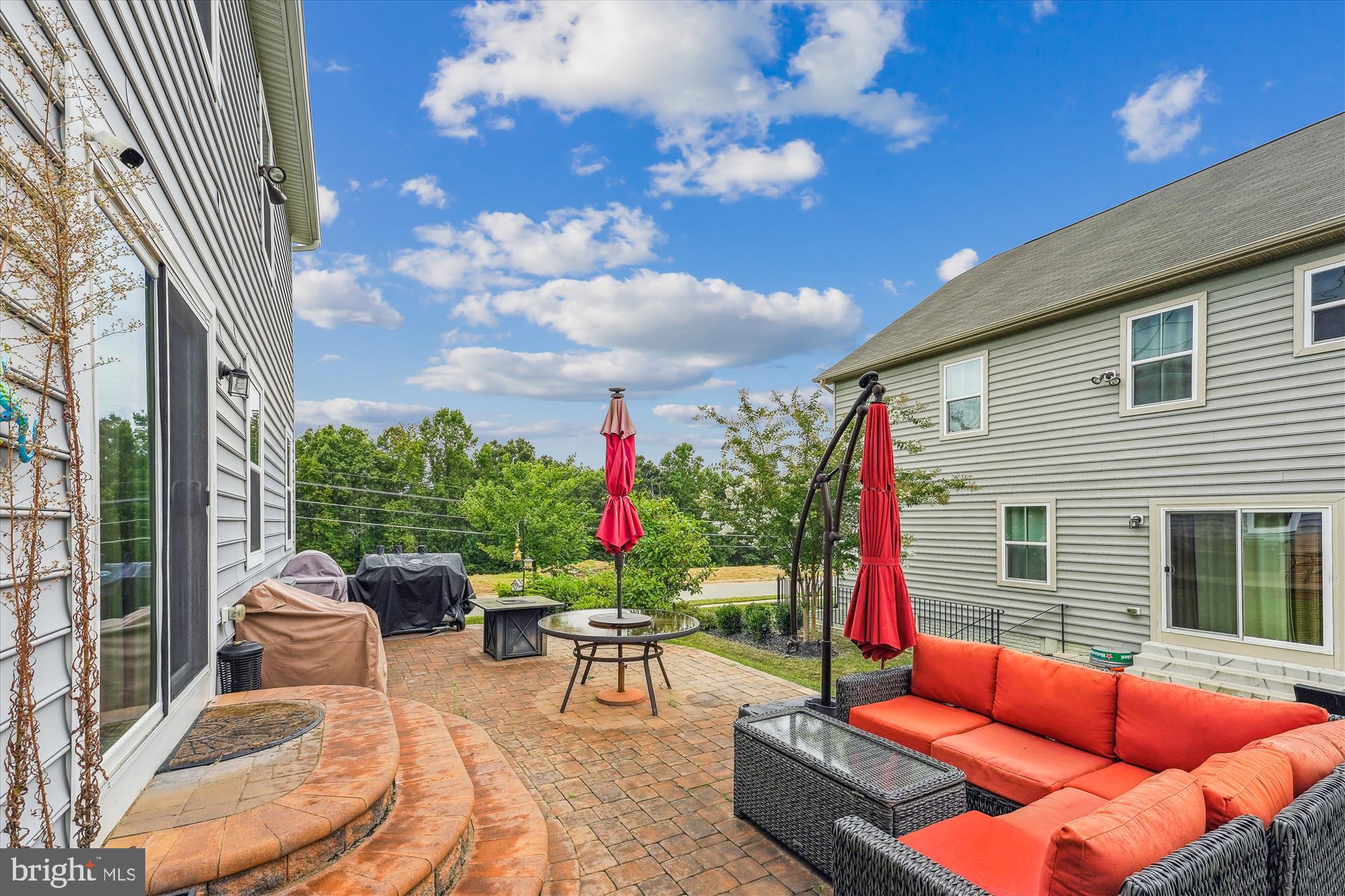 SCOTLAND HEIGHTS - Residential