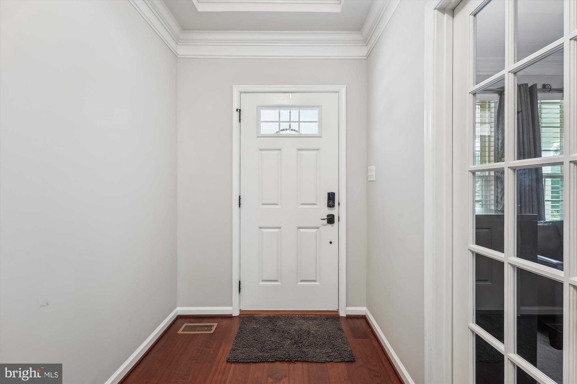 SCOTLAND HEIGHTS - Residential