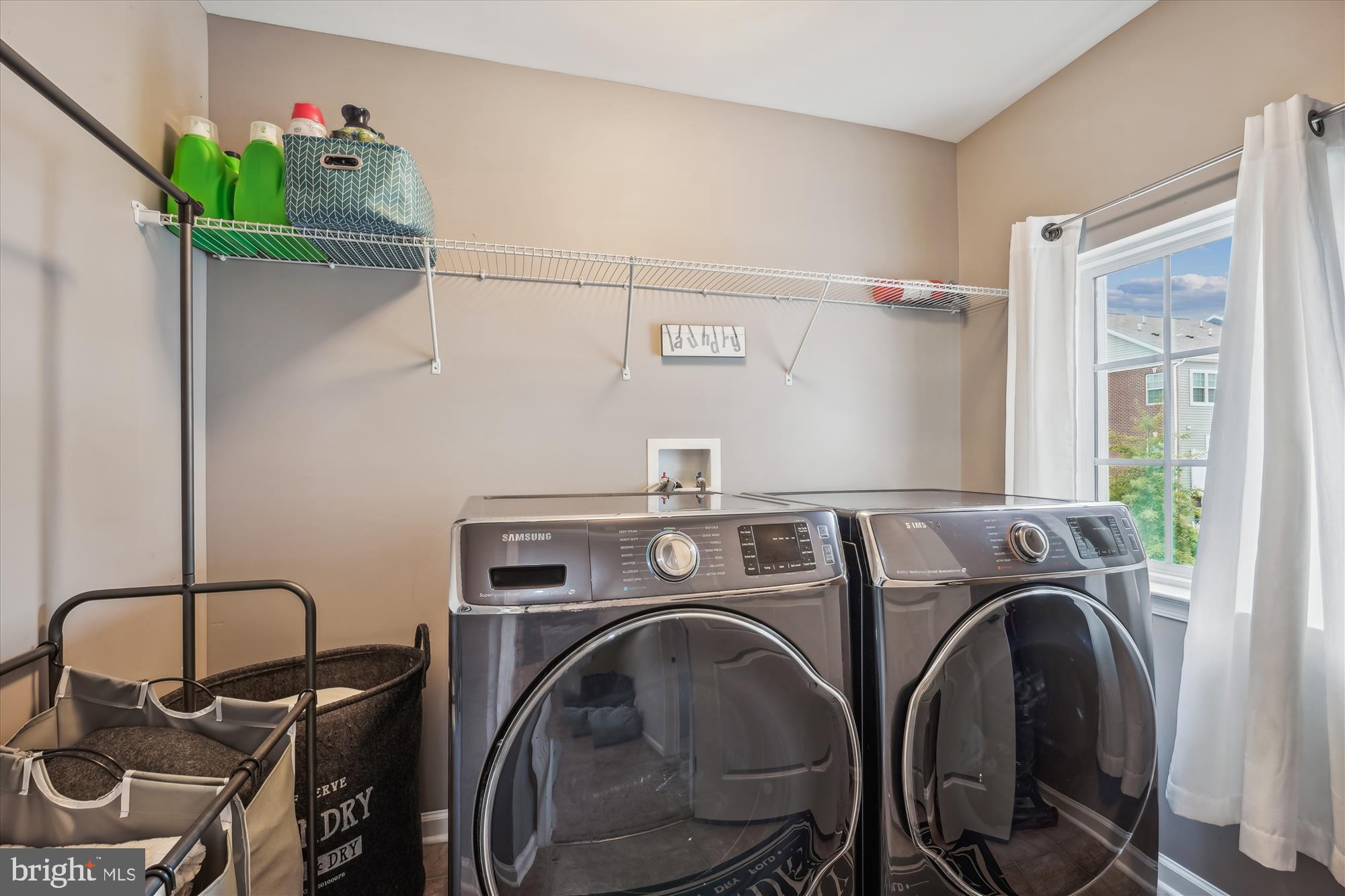 SCOTLAND HEIGHTS - Residential