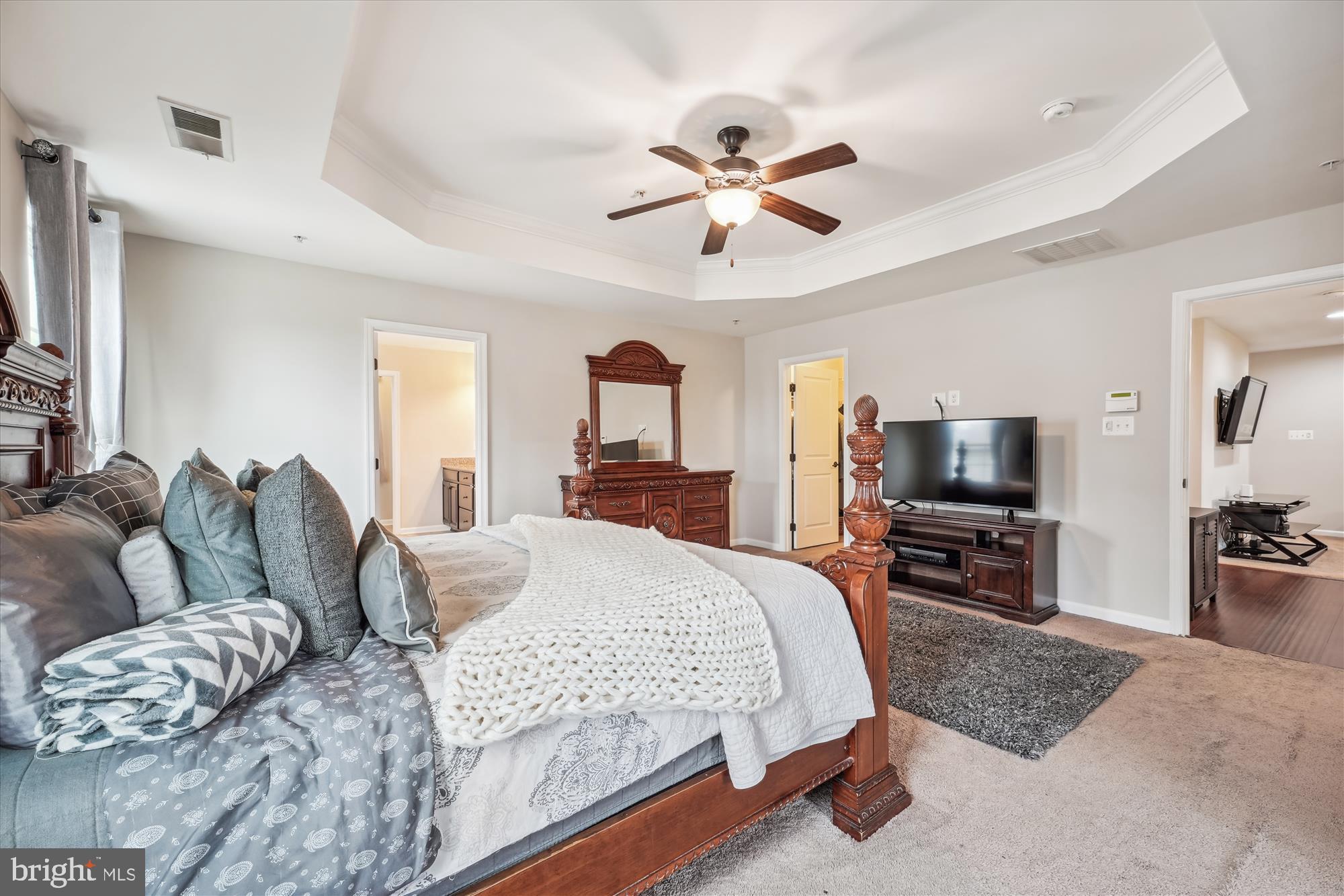 SCOTLAND HEIGHTS - Residential