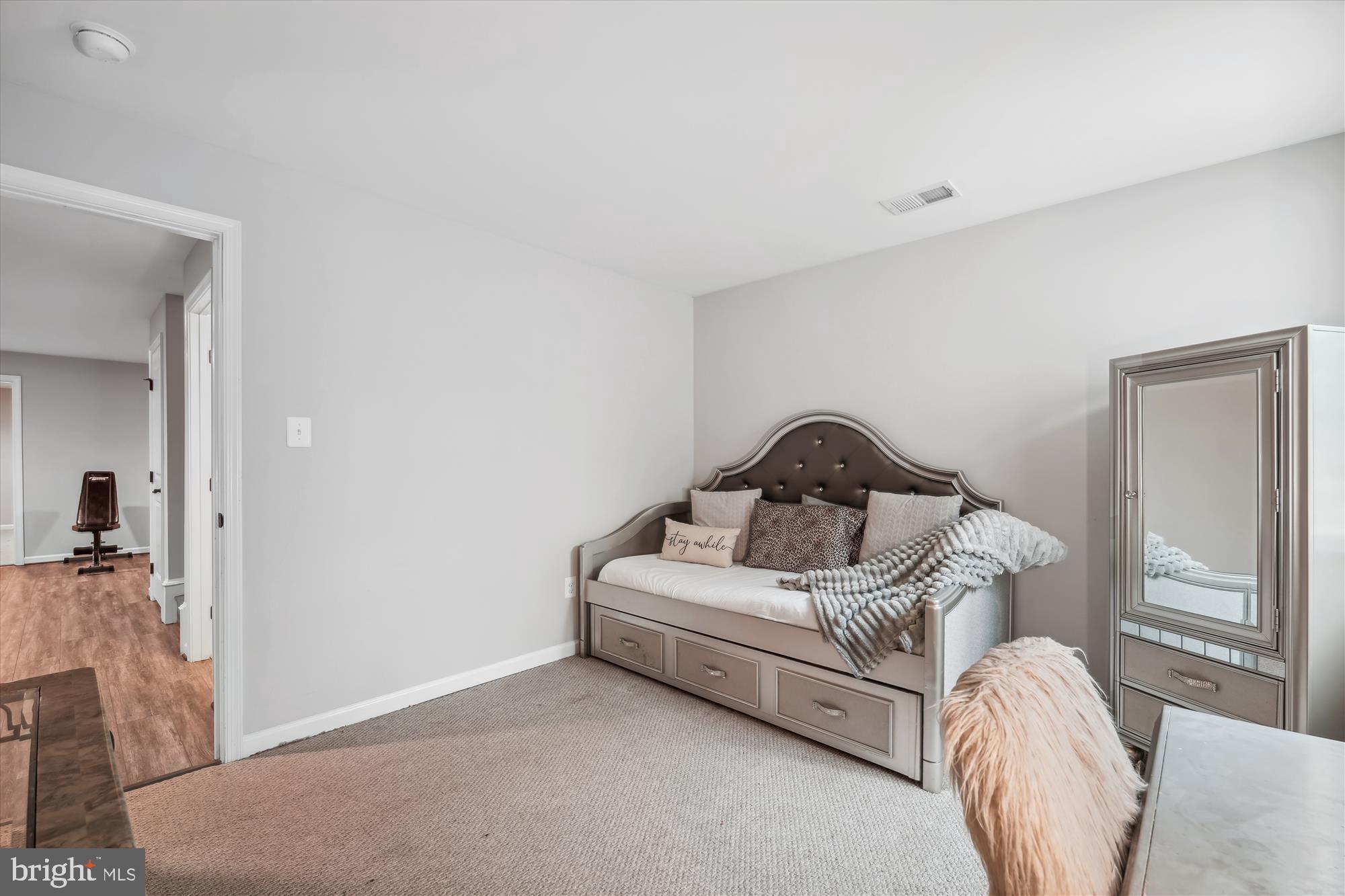 SCOTLAND HEIGHTS - Residential