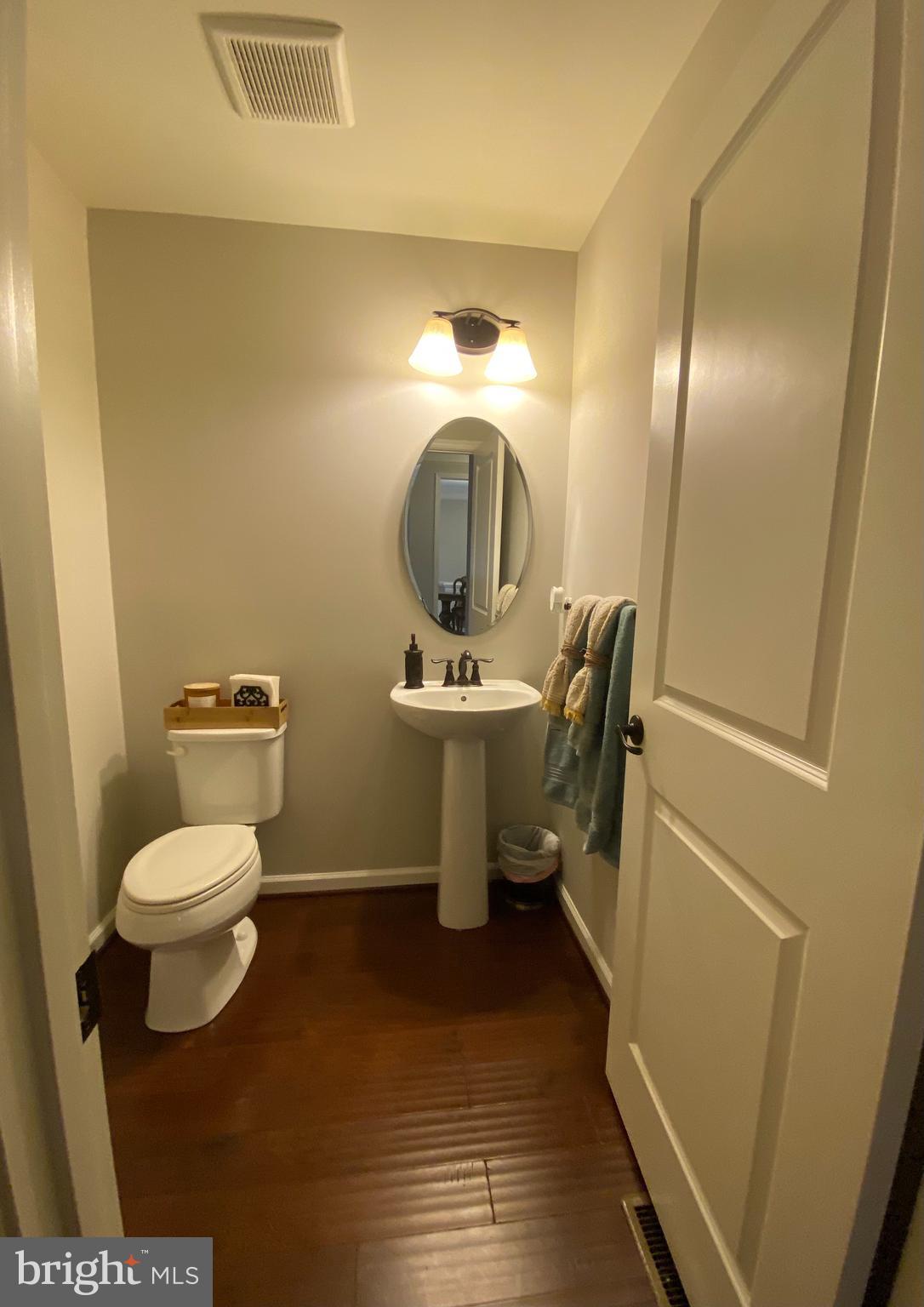 SCOTLAND HEIGHTS - Residential