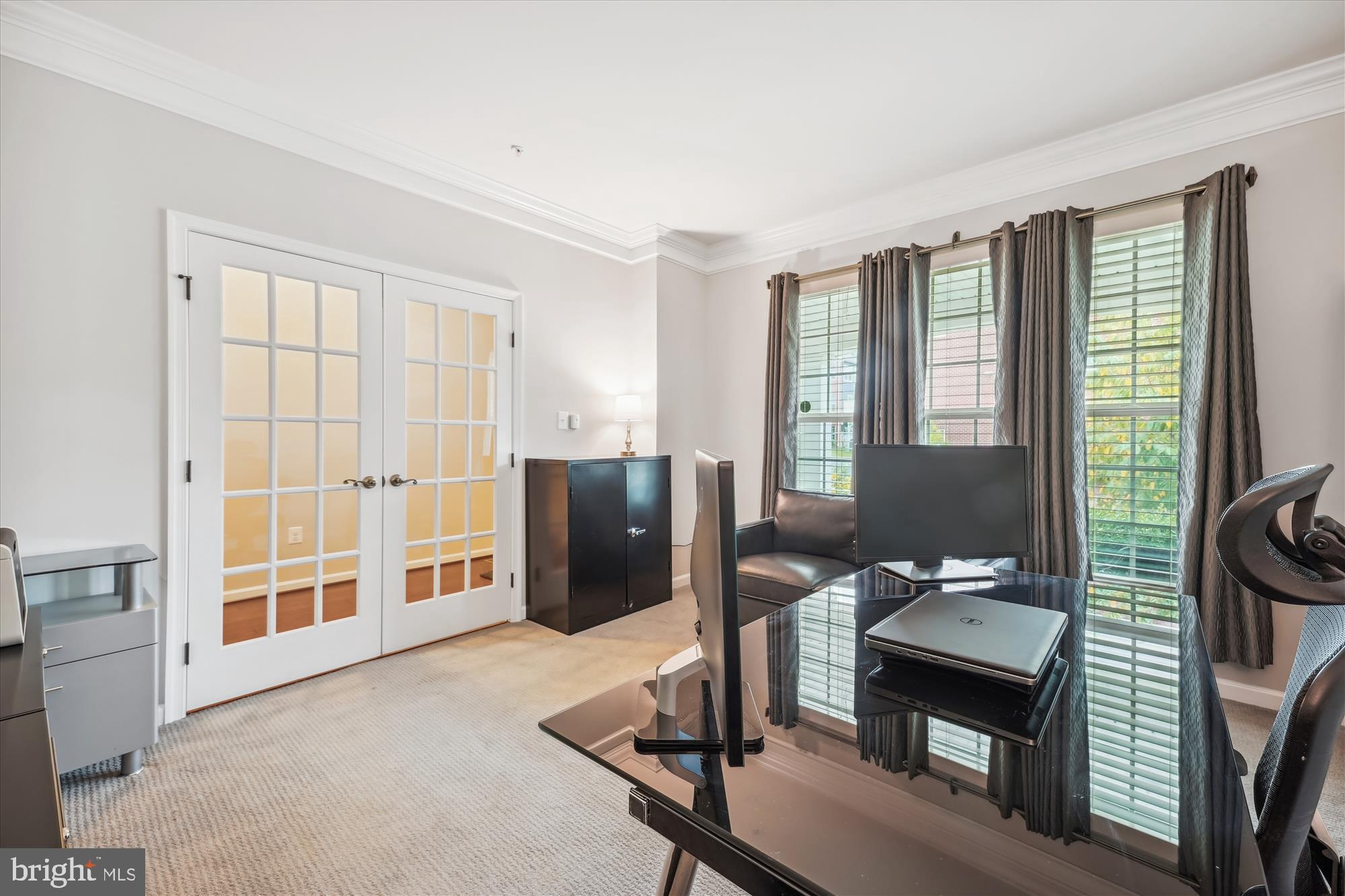 SCOTLAND HEIGHTS - Residential