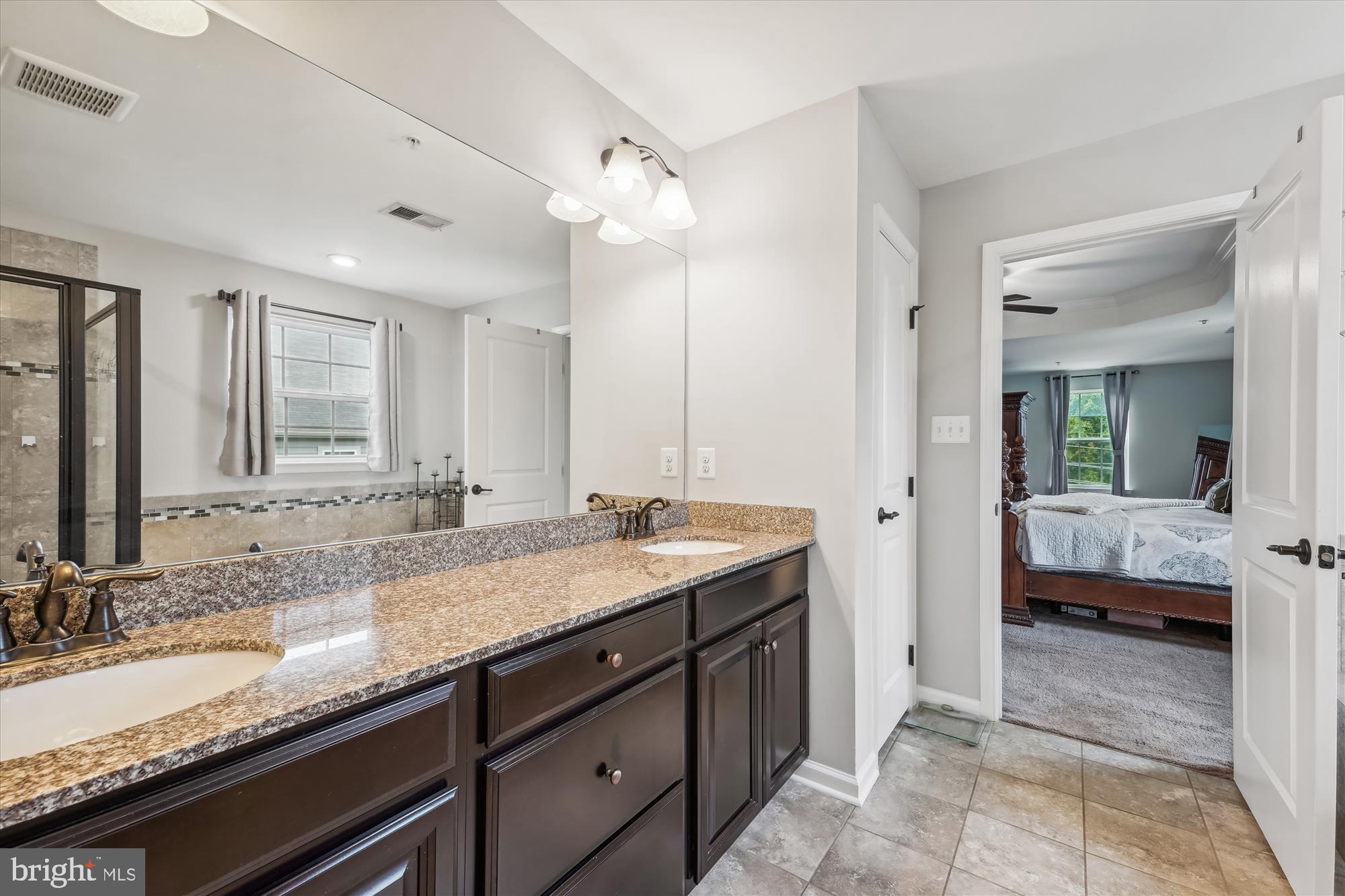 SCOTLAND HEIGHTS - Residential