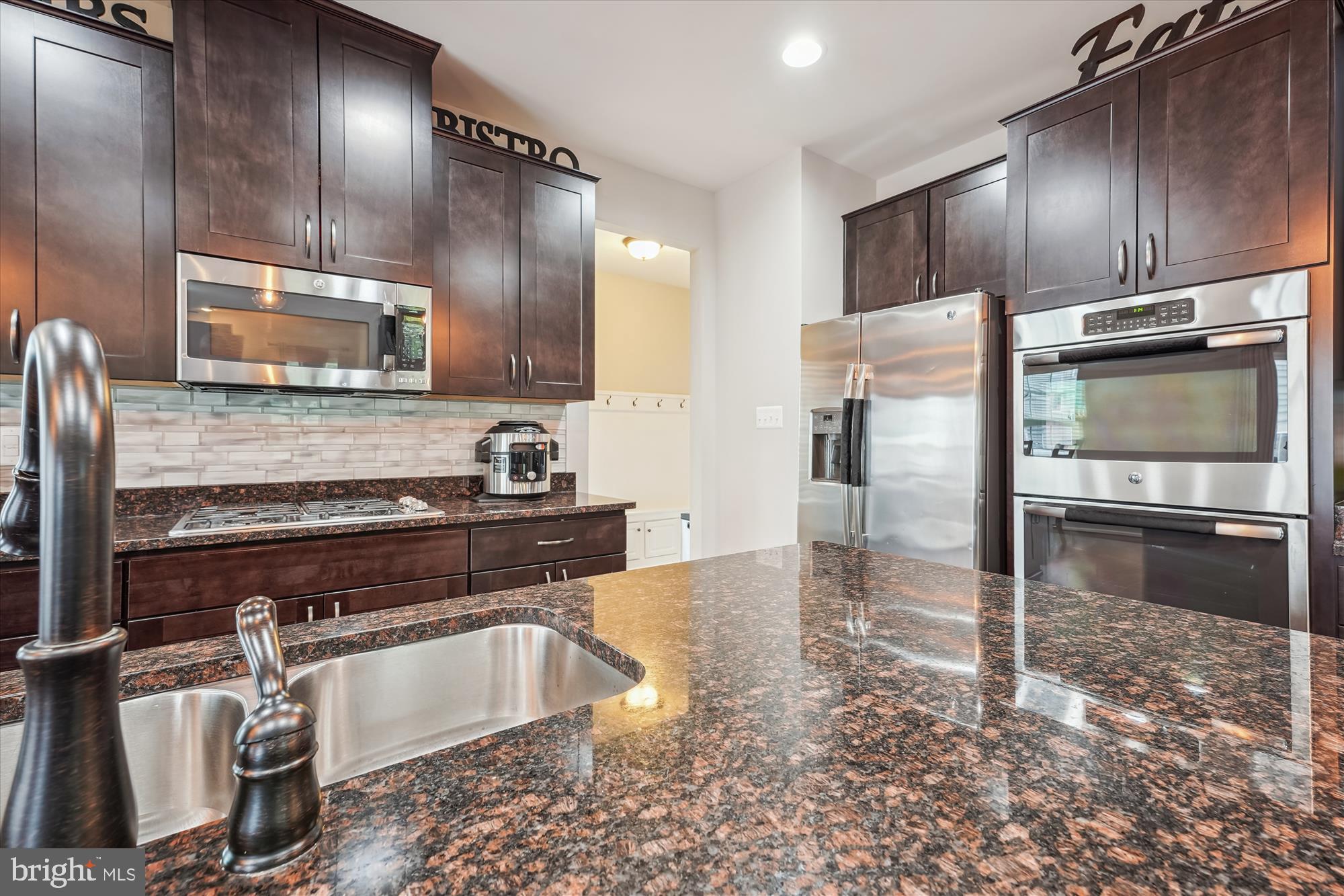 SCOTLAND HEIGHTS - Residential