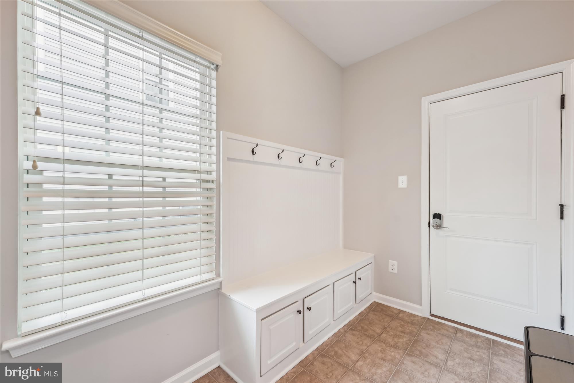 SCOTLAND HEIGHTS - Residential