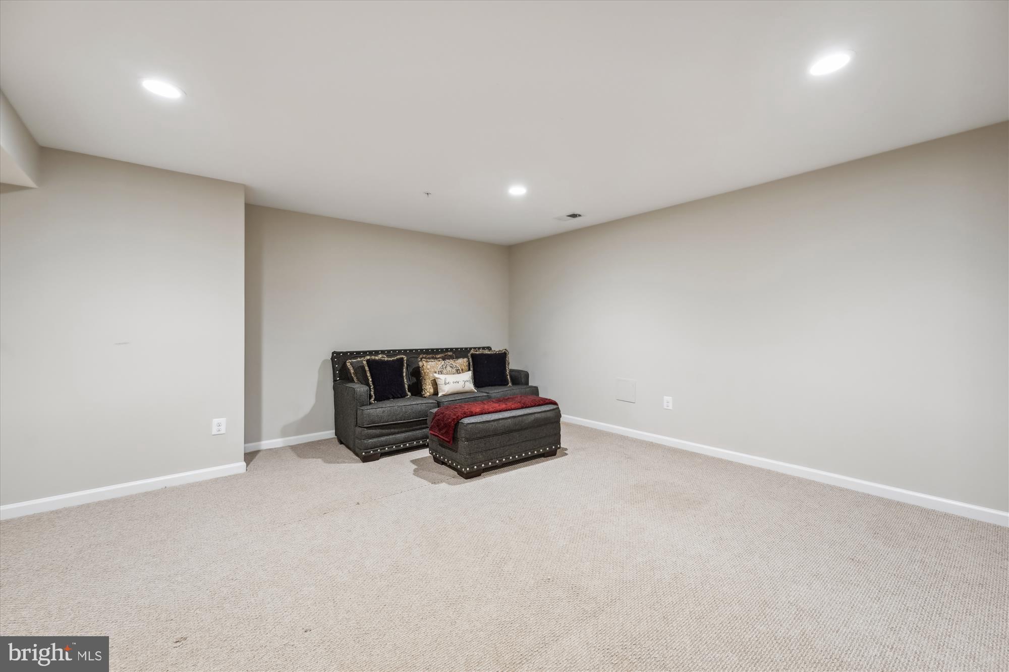 SCOTLAND HEIGHTS - Residential