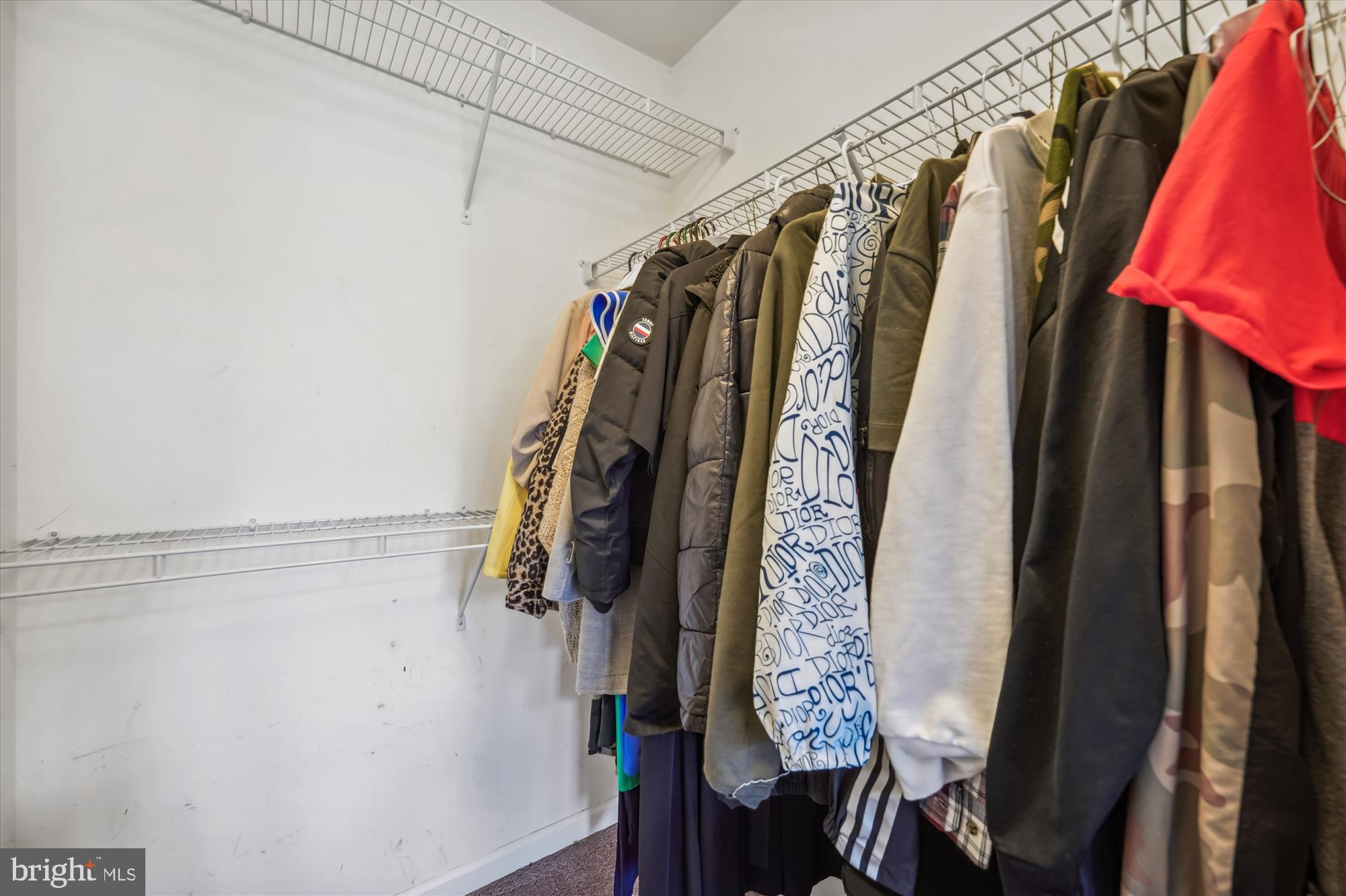 SCOTLAND HEIGHTS - Residential