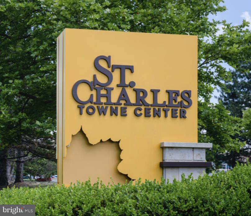 SCOTLAND HEIGHTS - Residential