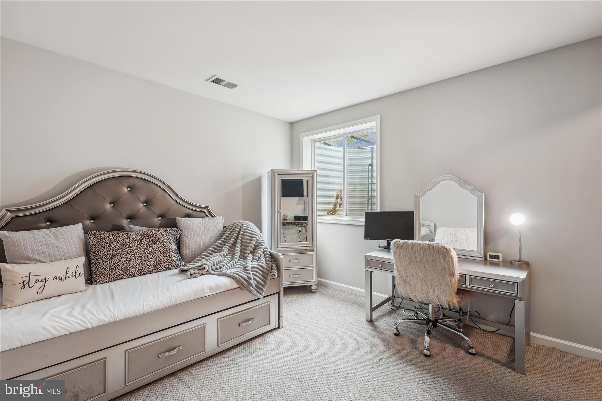 SCOTLAND HEIGHTS - Residential