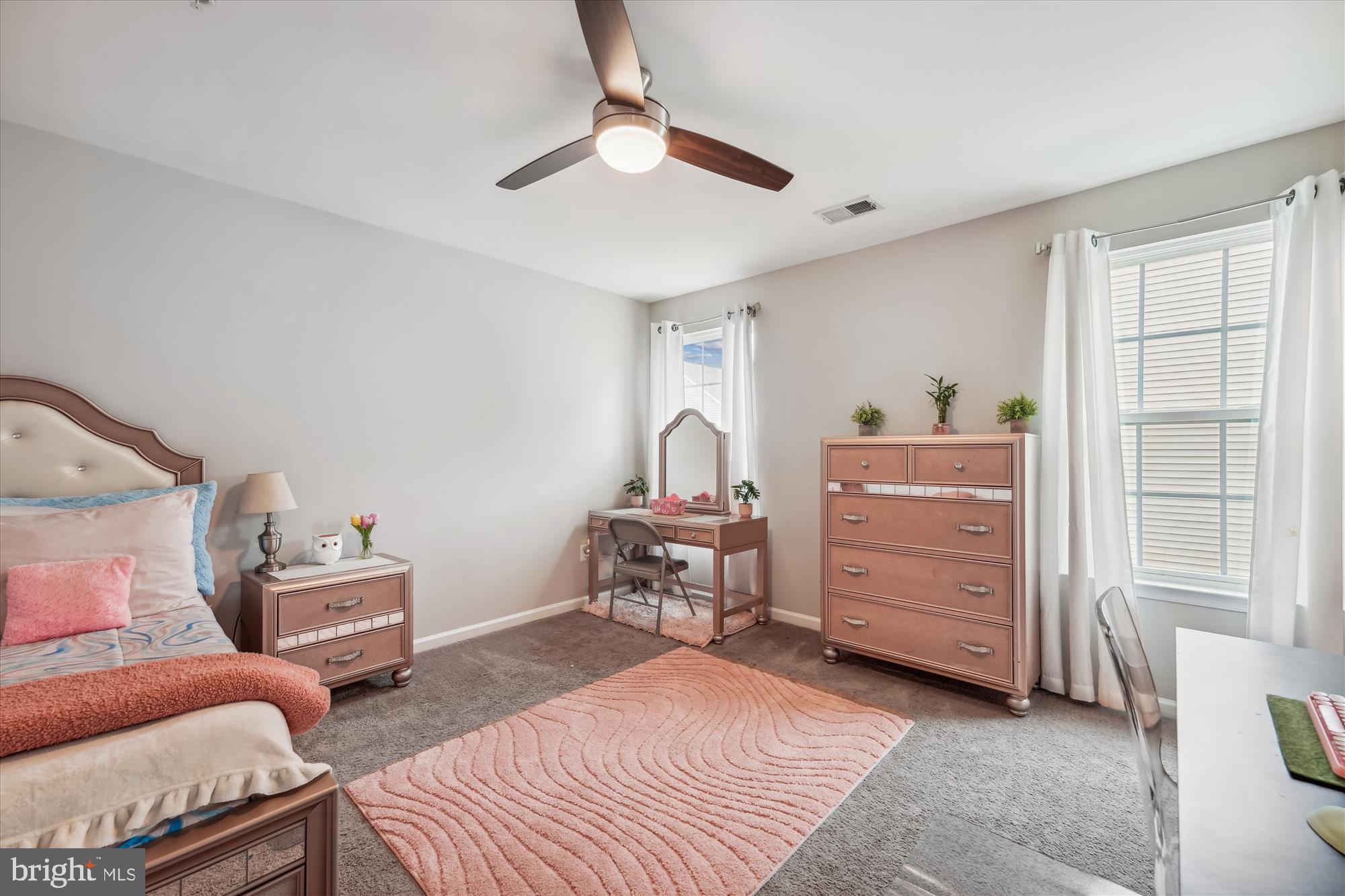 SCOTLAND HEIGHTS - Residential