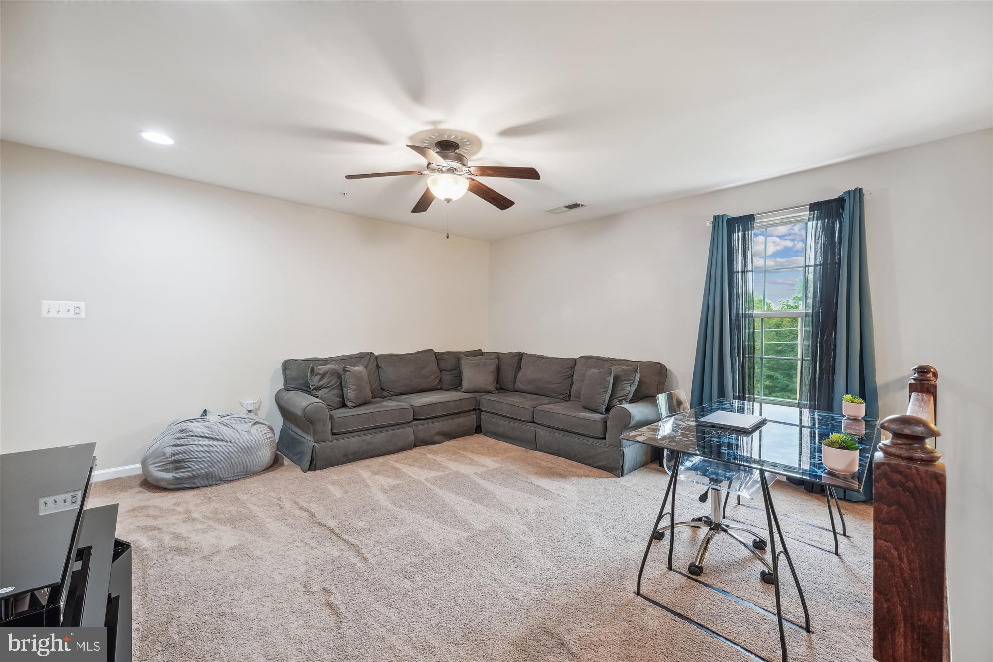 SCOTLAND HEIGHTS - Residential