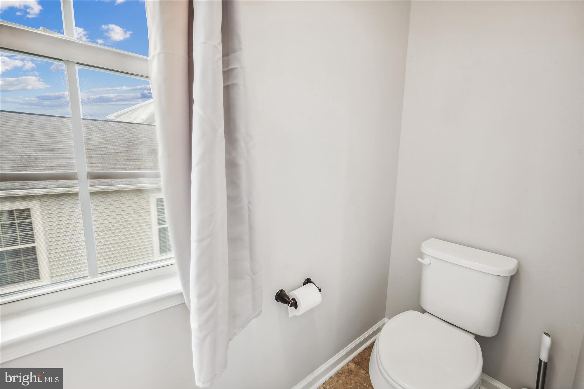 SCOTLAND HEIGHTS - Residential