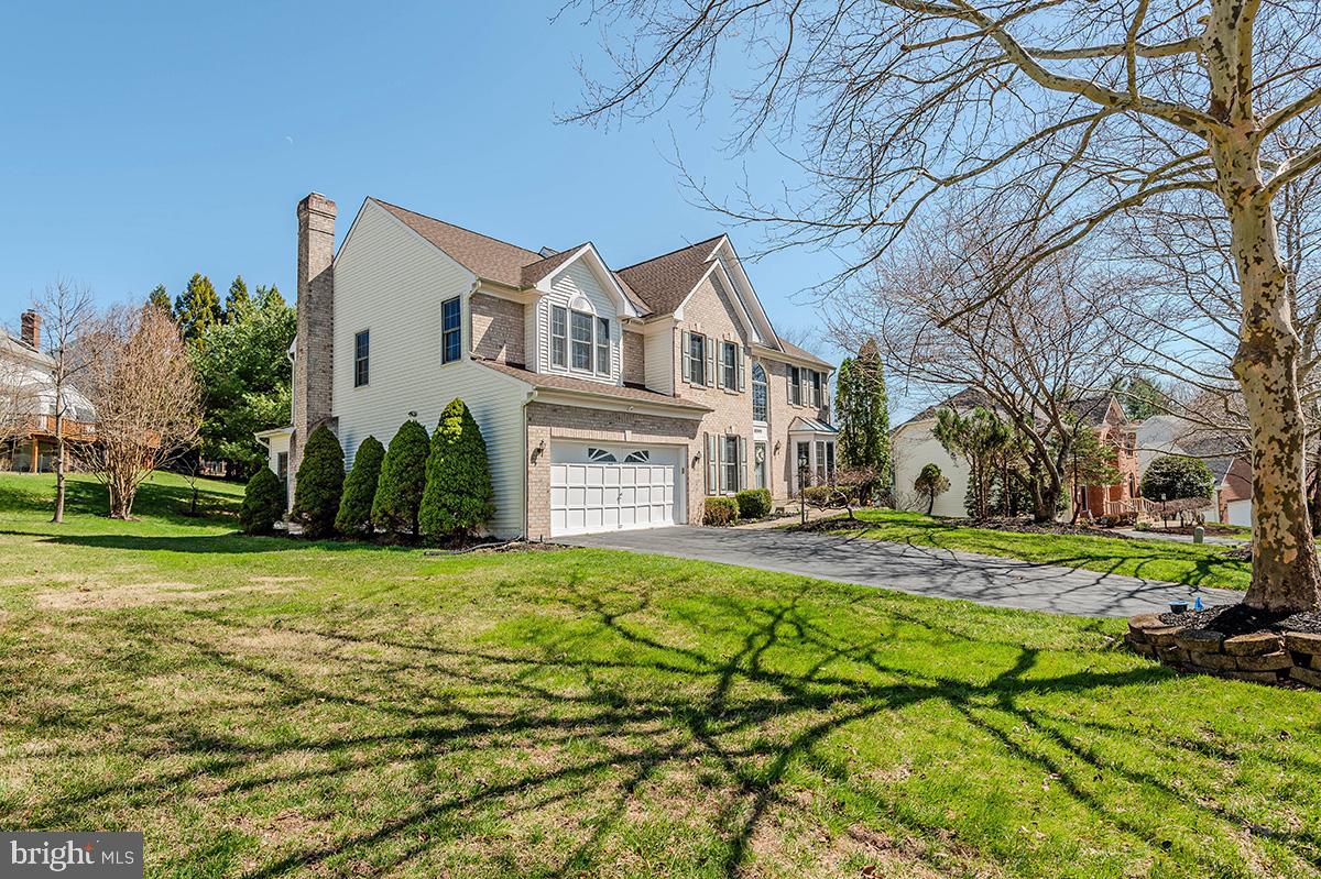 8305 GOVERNOR KENT TERRACE