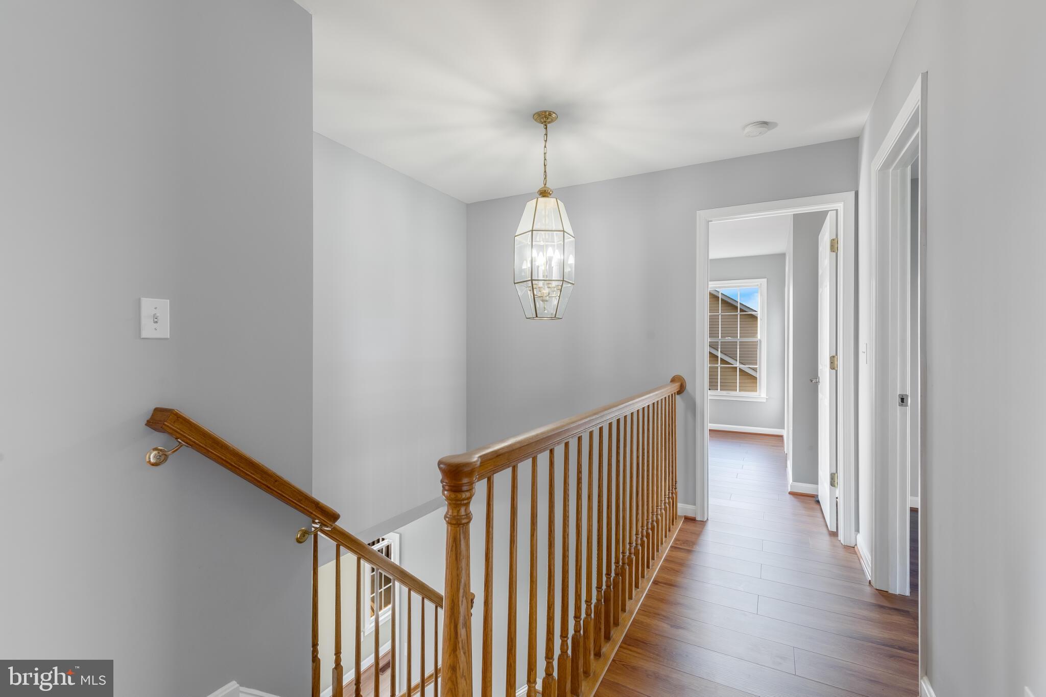 VILLAGE NORTH - Residential