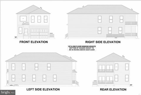 MLS: MDBC2118998